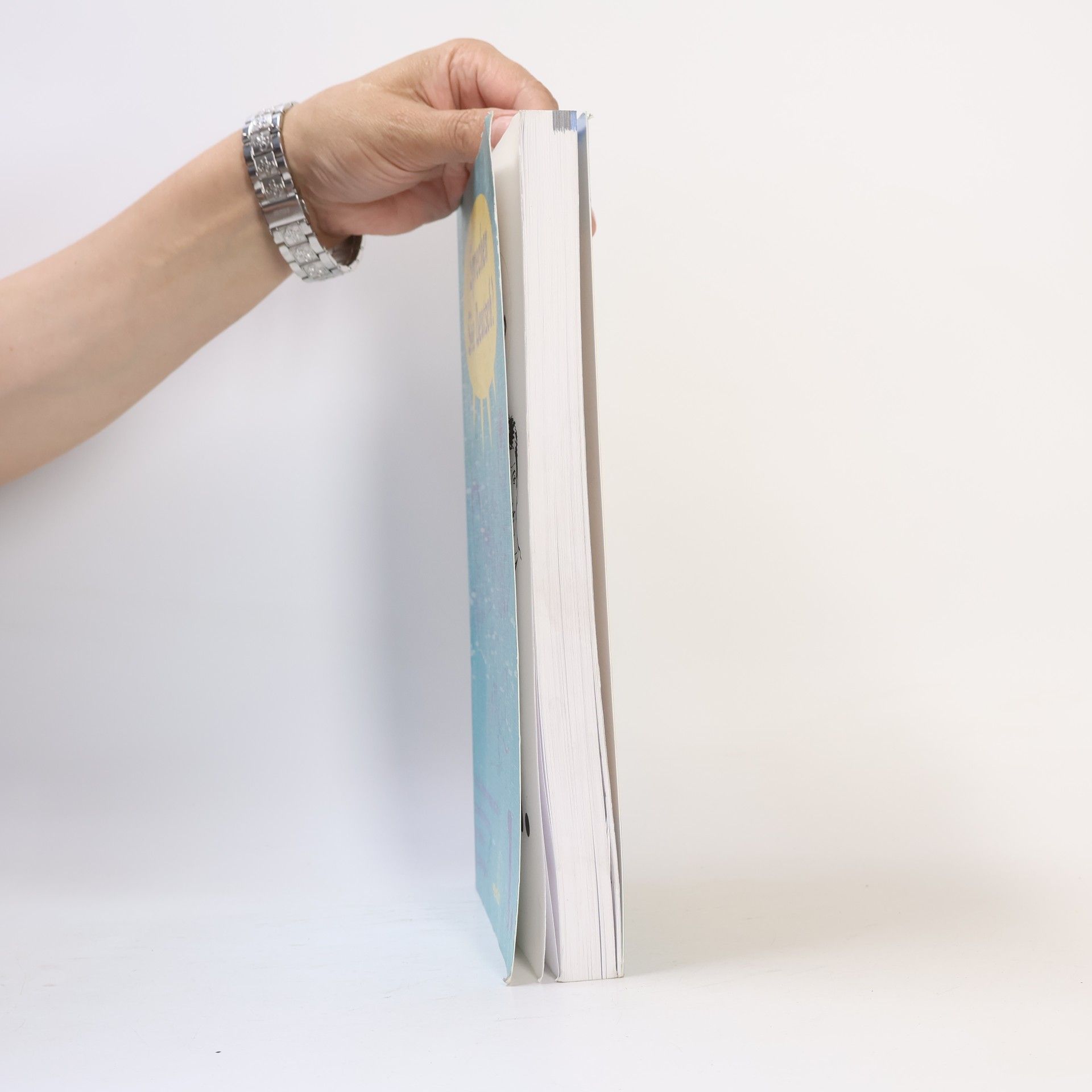 Various authors Sprechen Sie Deutsch? Učebnice němčiny pro střední a jazykové školy. Díl 1.