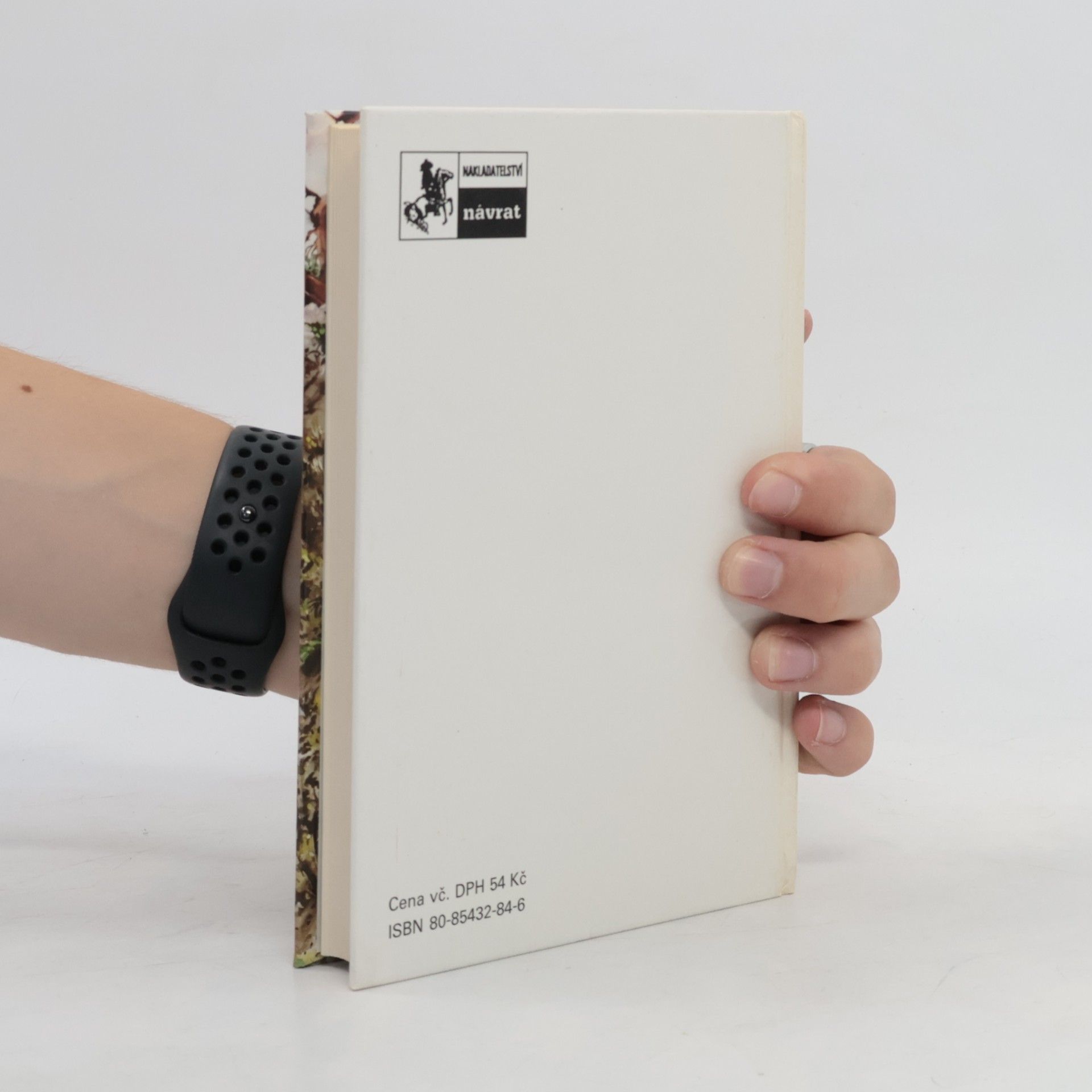 Zane Grey Tajemství západního průsmyku