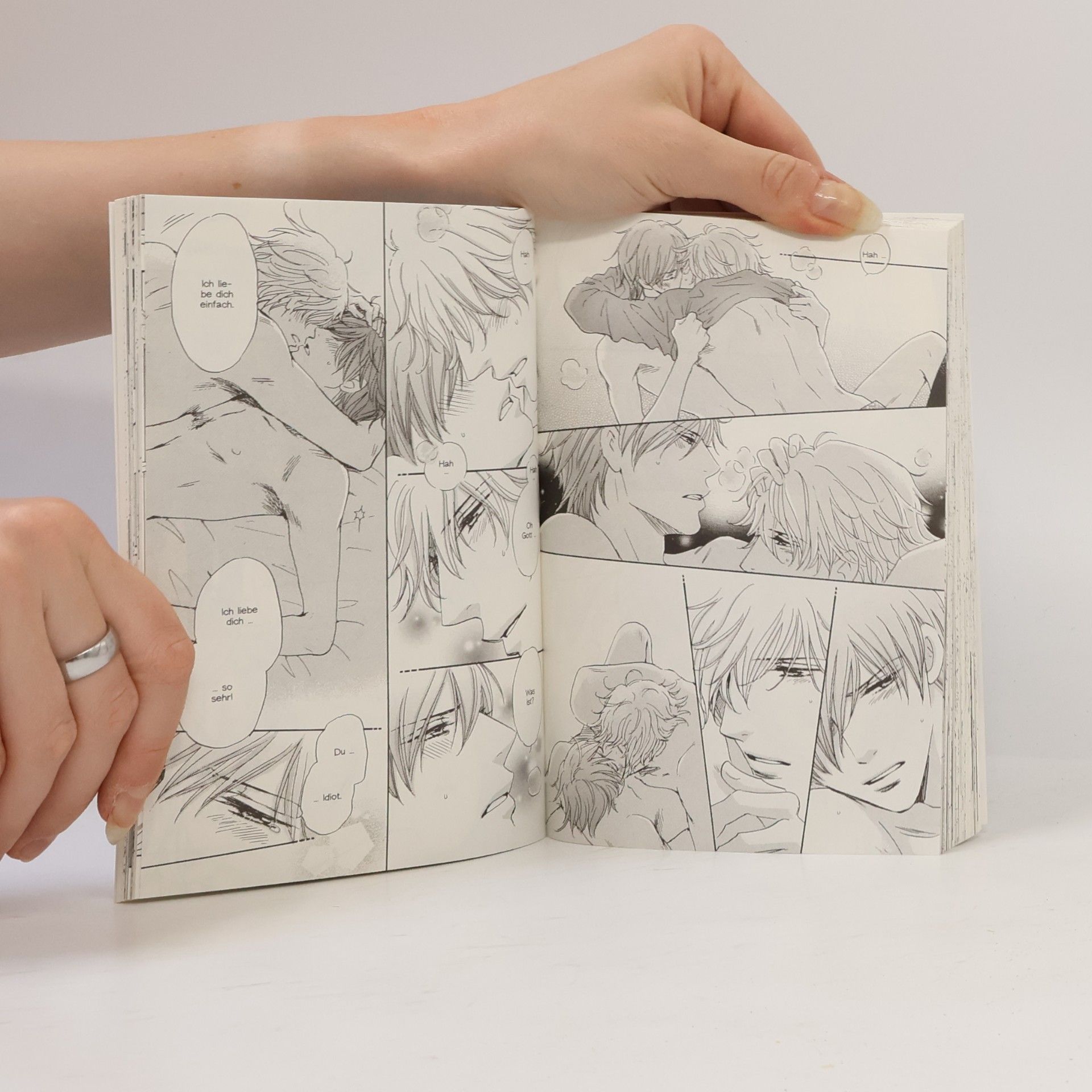 Kazumi O. ya After school dates re.