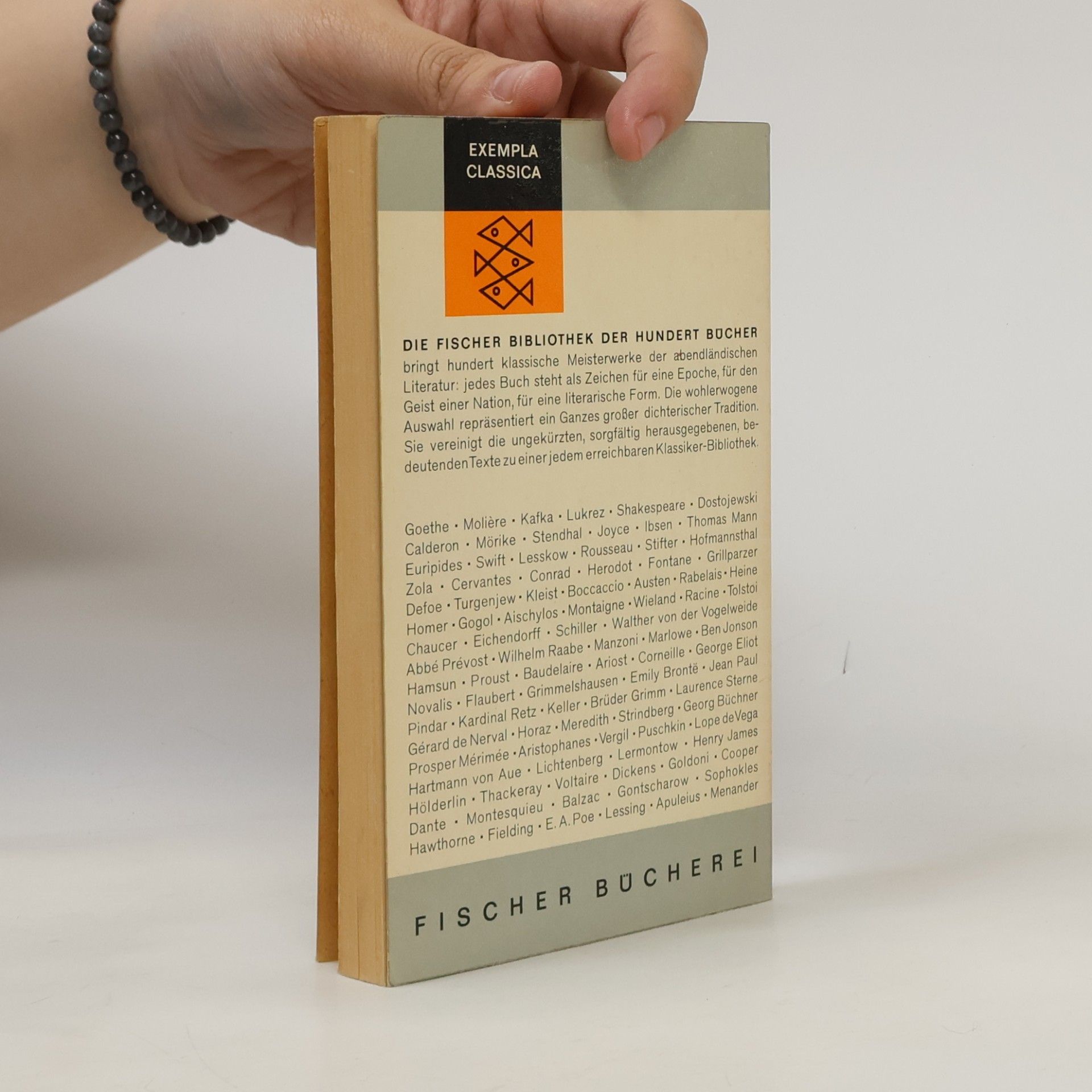 Ben Jonson Doktor Faustus der Alchemist