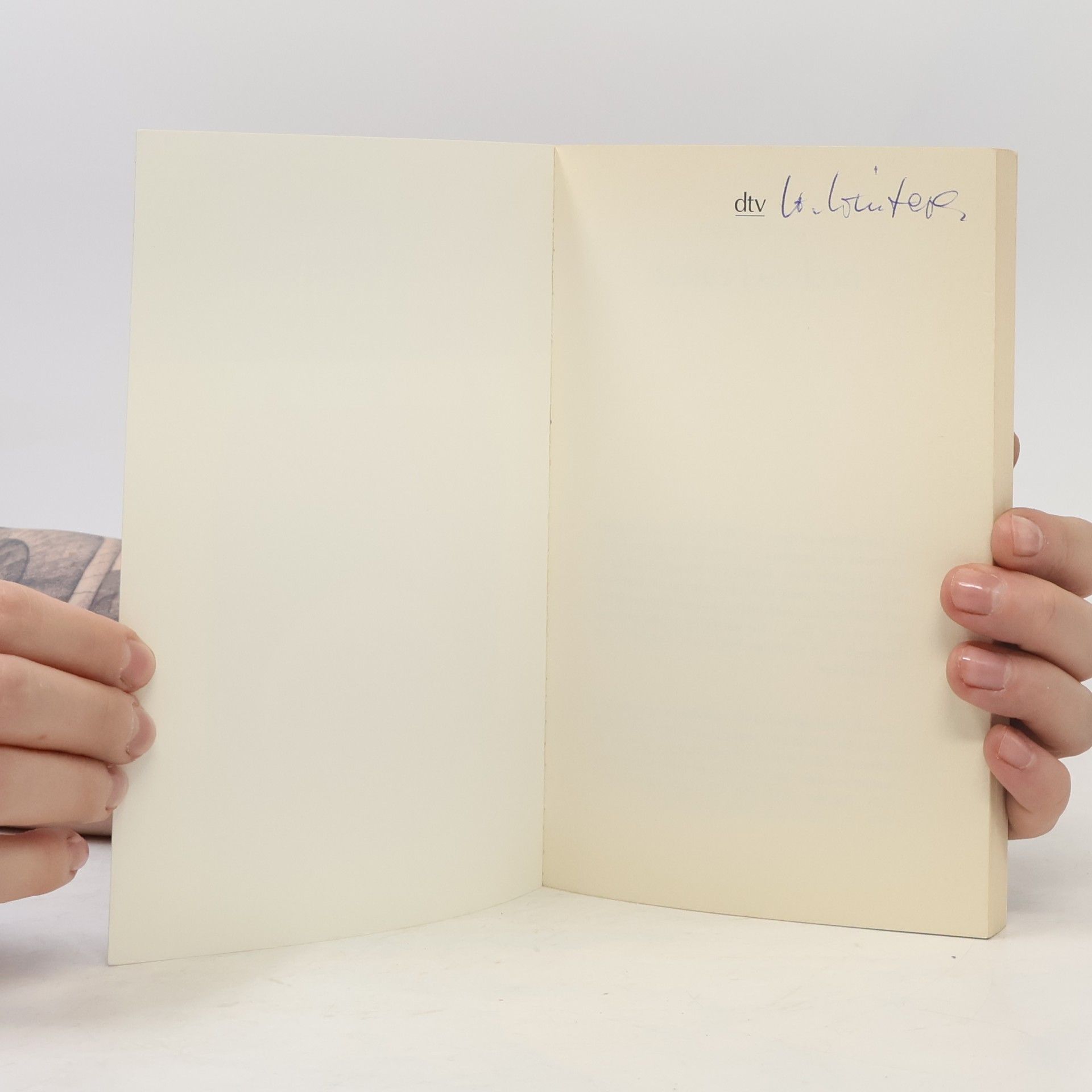 Otto A. Böhmer Sofies Lexikon