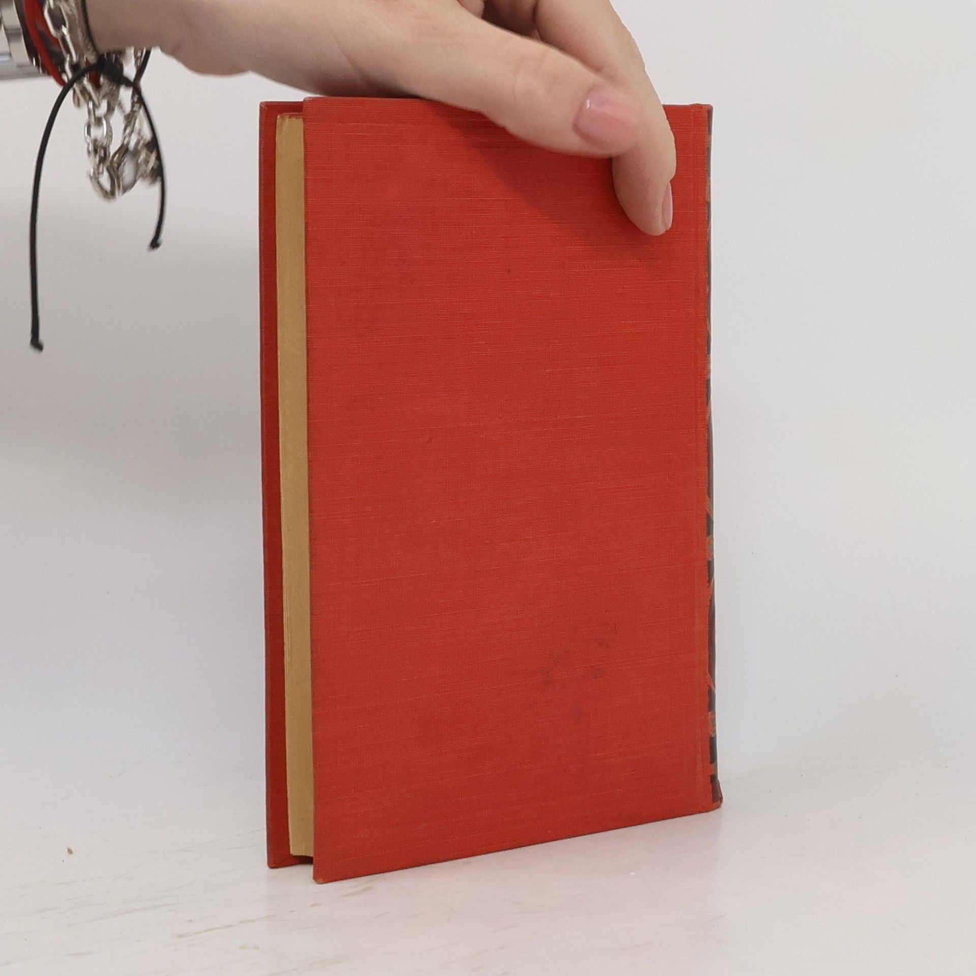 Julius Zeyer Novelly II.