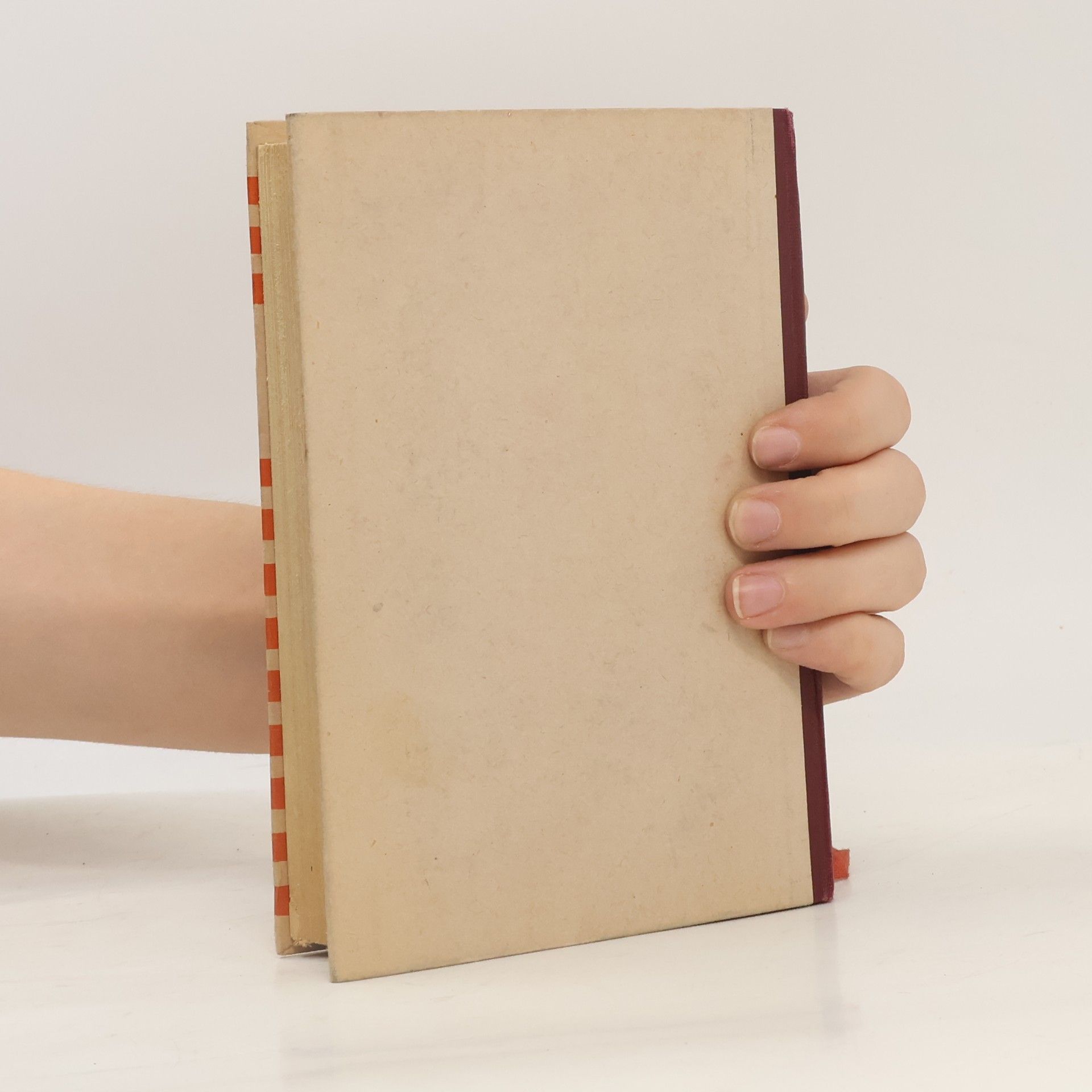 Various authors Gute Küche Neuestes Kochbuch I.