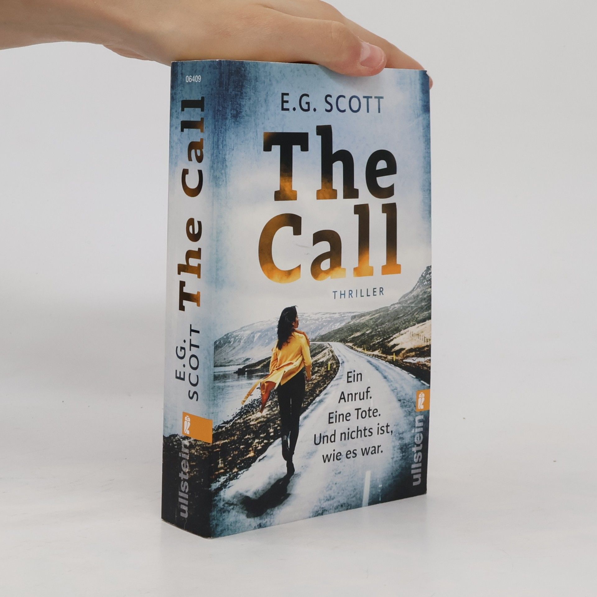 The Call