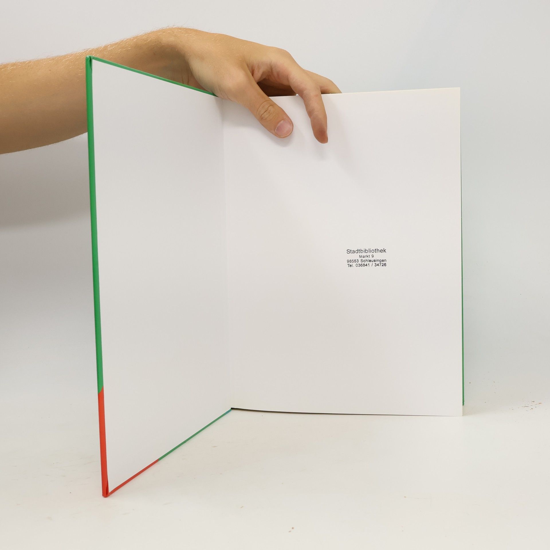 AA.VV. Das große Buch vom Garten