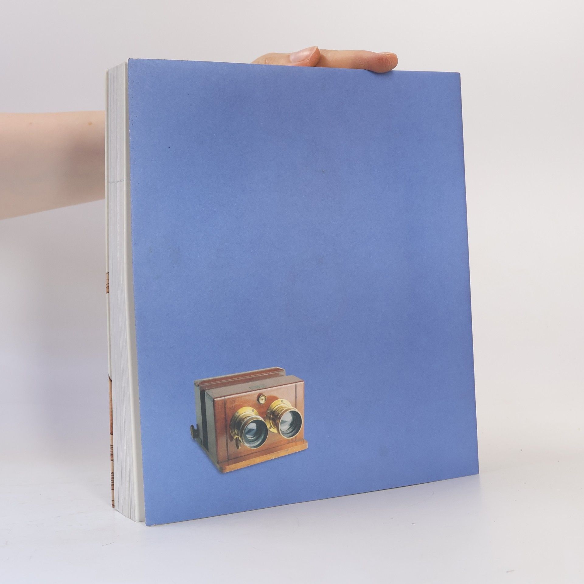 Hans-Ulrich Simon Marbacher Kataloge - 8: Mörike und die Künste