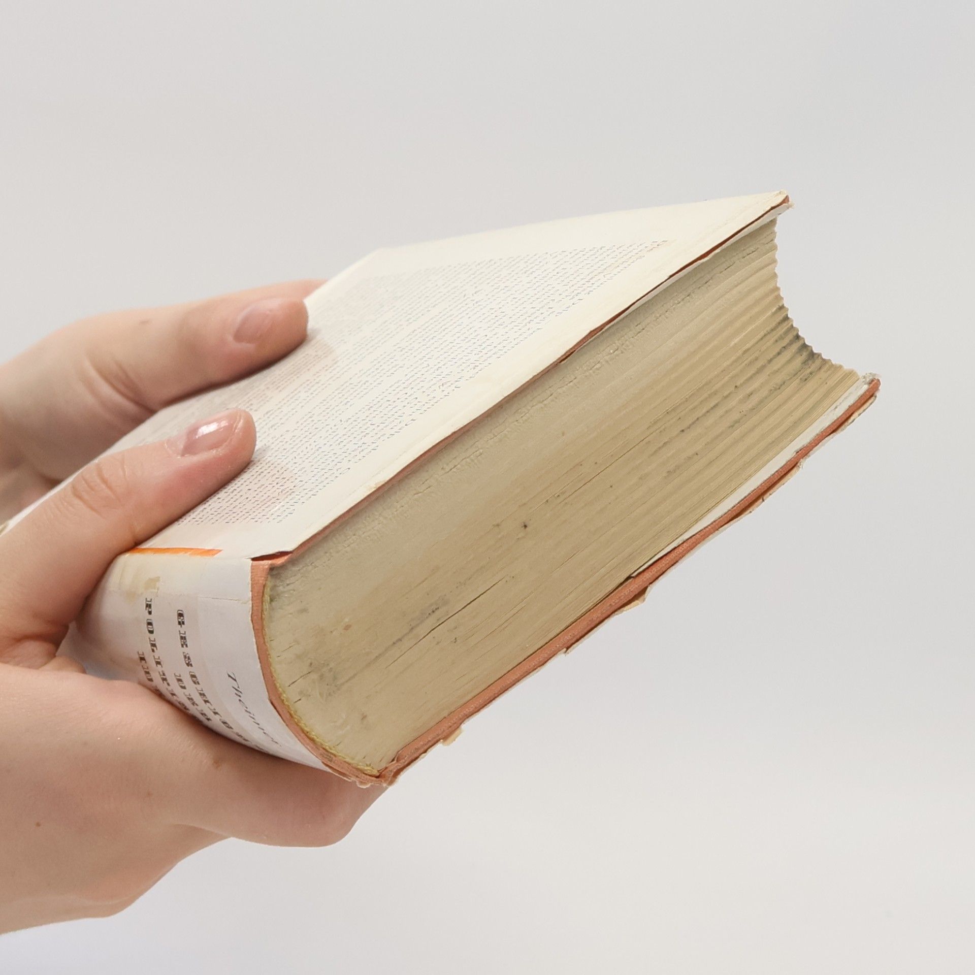 Walter Theimer Geschichte der politischen Ideen
