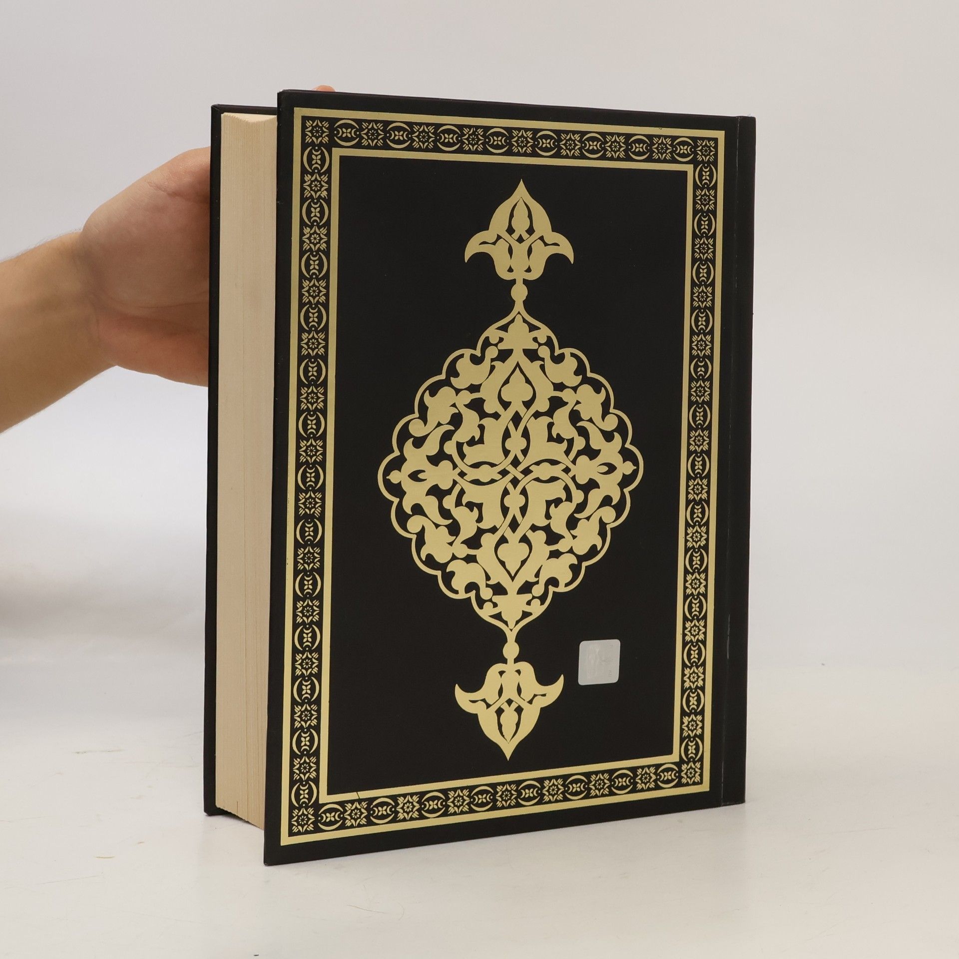 Collectif d'auteurs Tam İlmihal Seadet-i Ebediyye