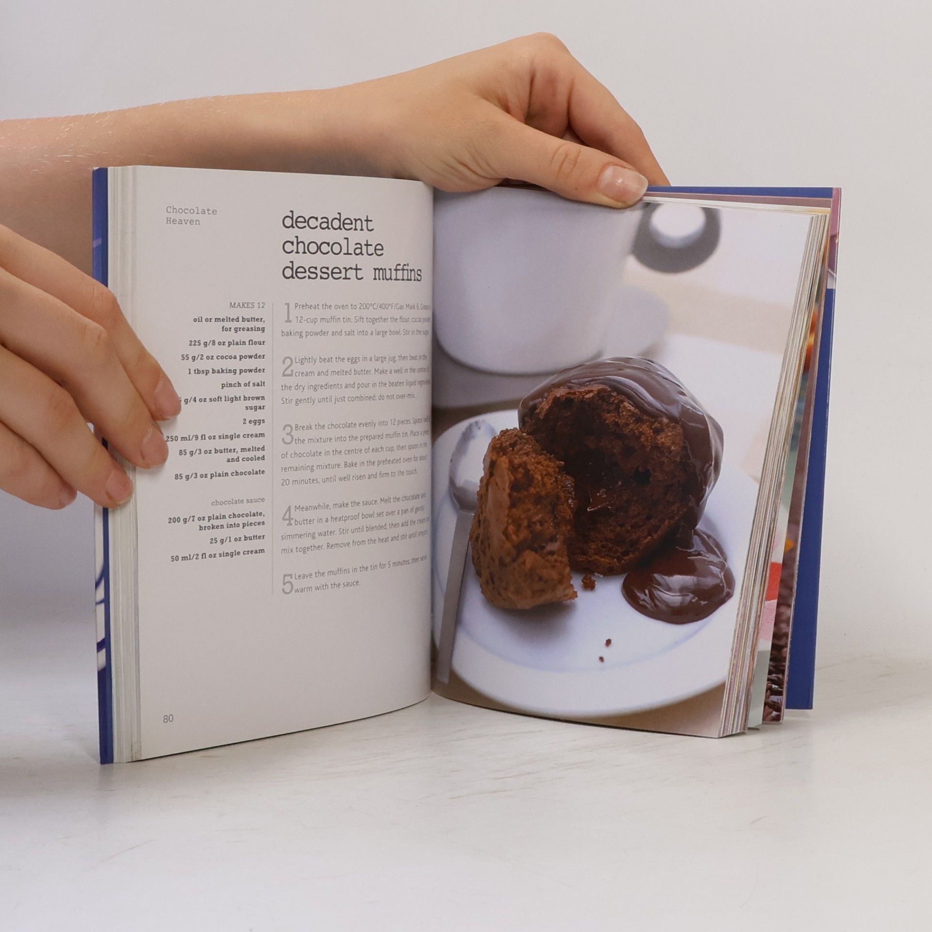 Autorenkollektiv Easy Muffins