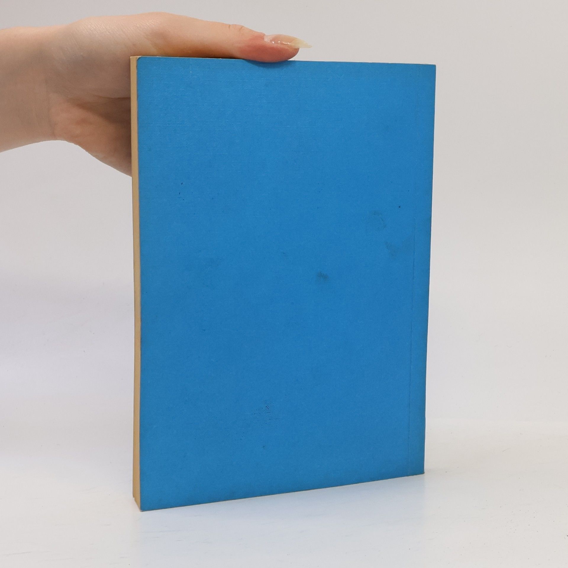 kolektiv Lüftungstechnisches Taschenbuch