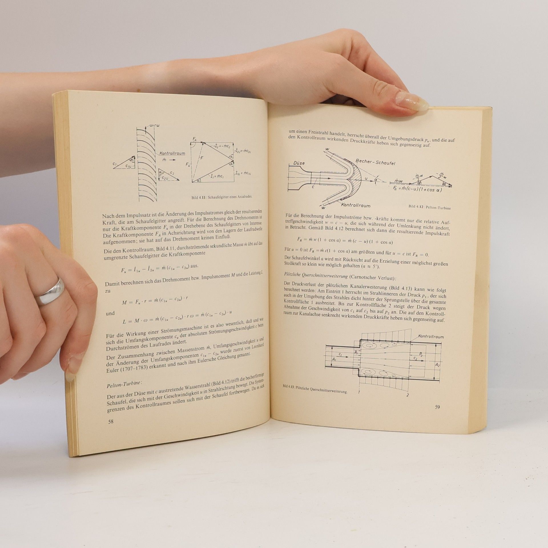 kolektiv Lüftungstechnisches Taschenbuch