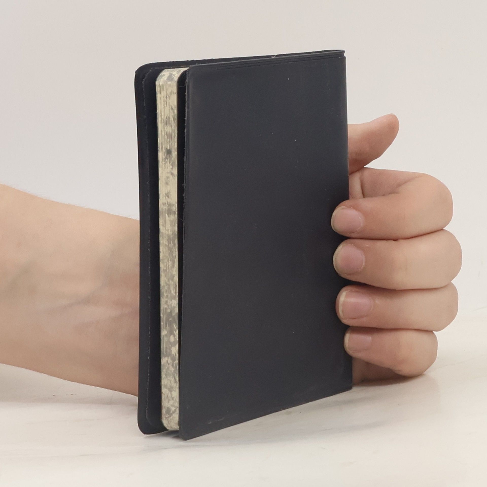 Autorenkollektiv Technical Handbook