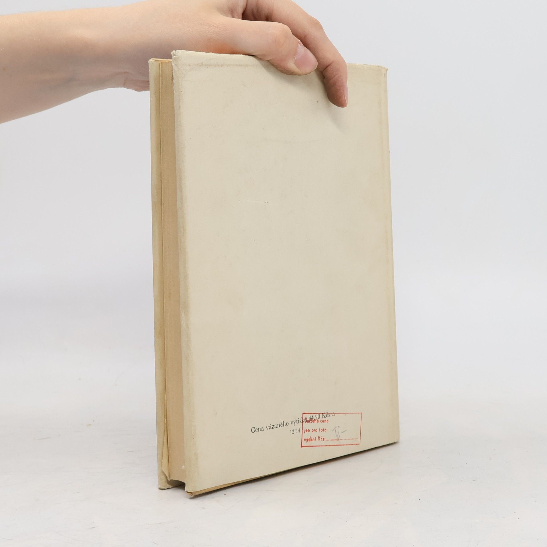 Iosif Moiseevič Tronskij Dějiny antické literatury I.: Řecká literatura