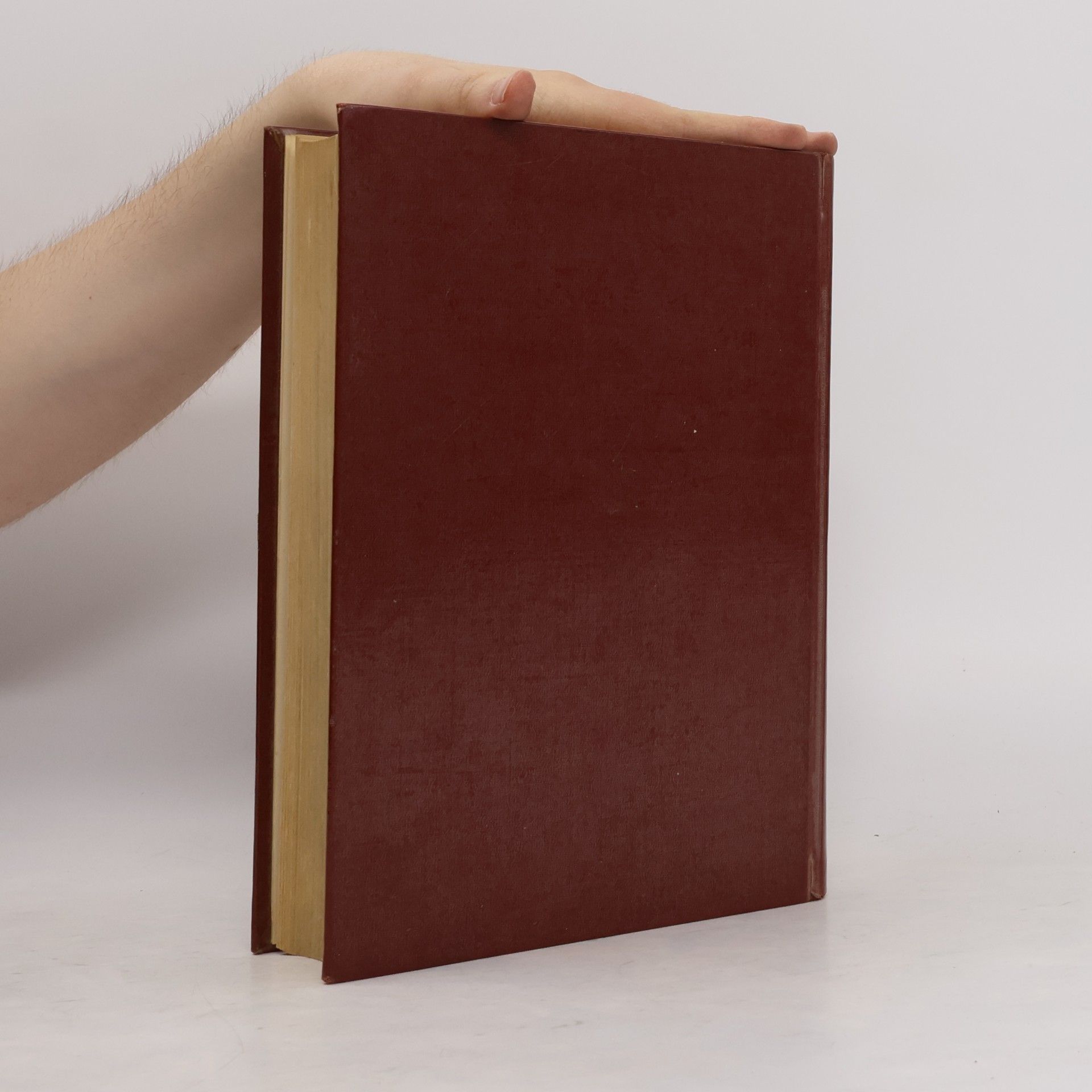 Hans Beyer Lehrbuch der Organischen Chemie