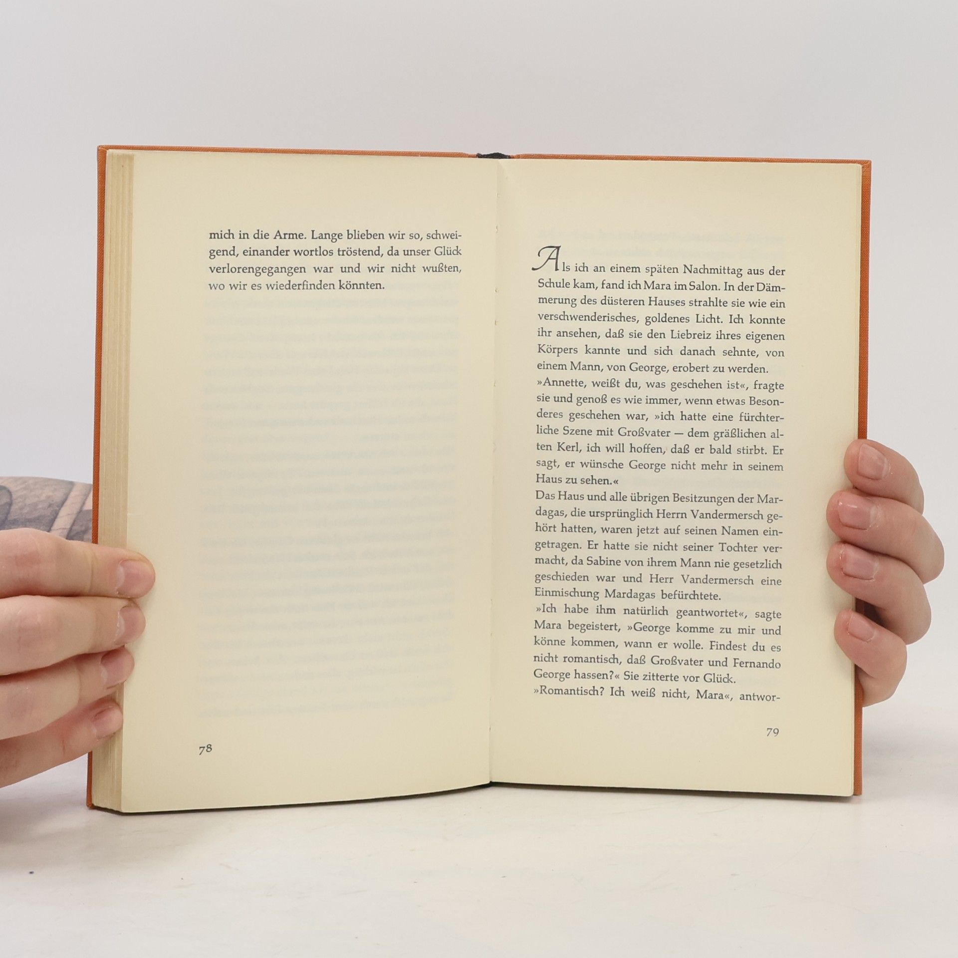 Autorenkollektiv Sabine Mardagas