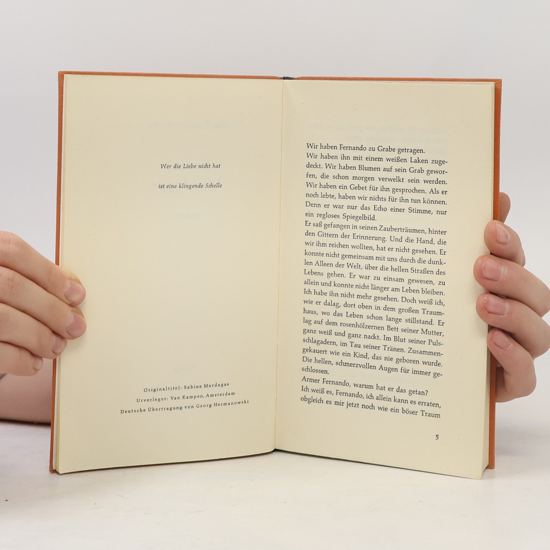 Autorenkollektiv Sabine Mardagas