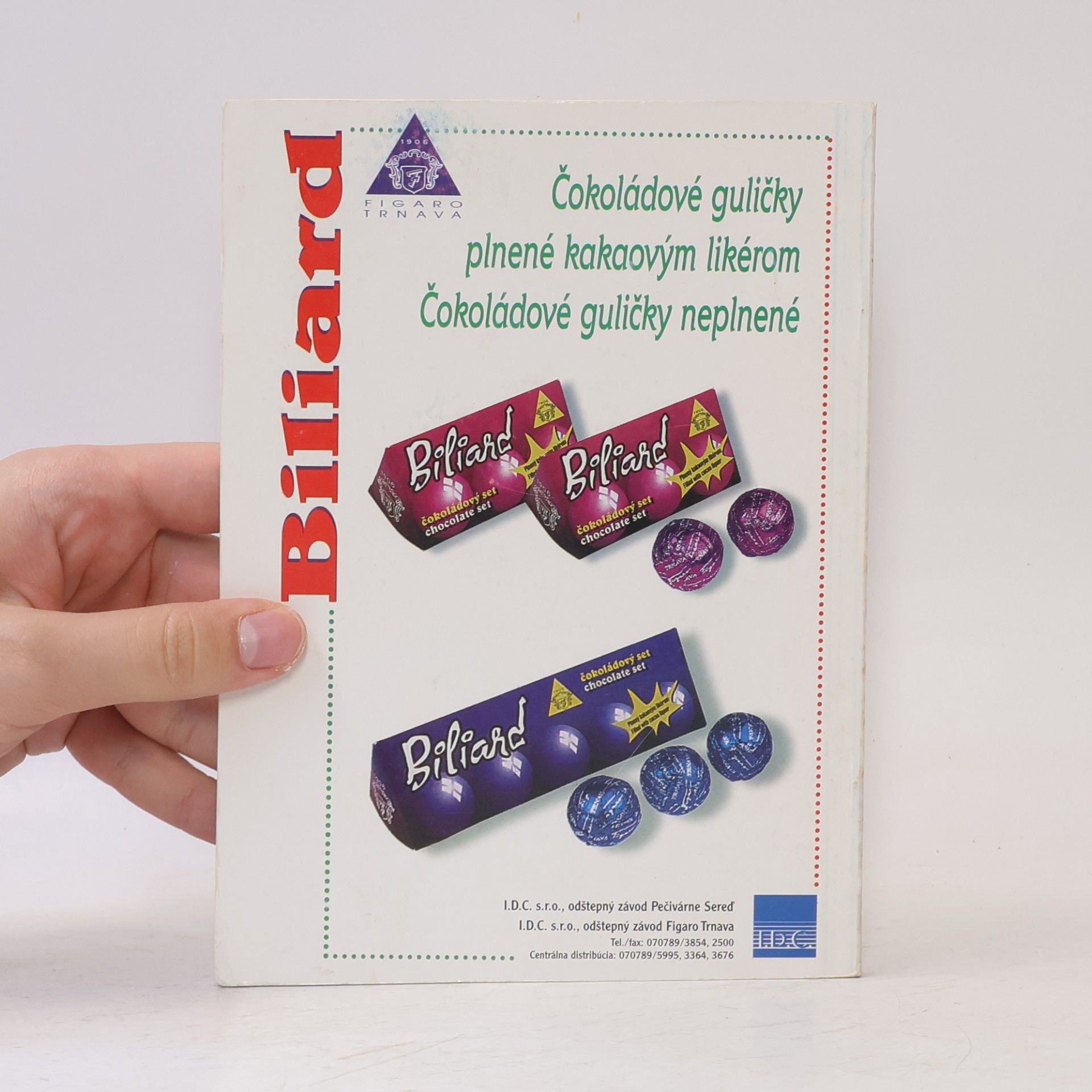 Kolektív autorov Stratégia podniku 1