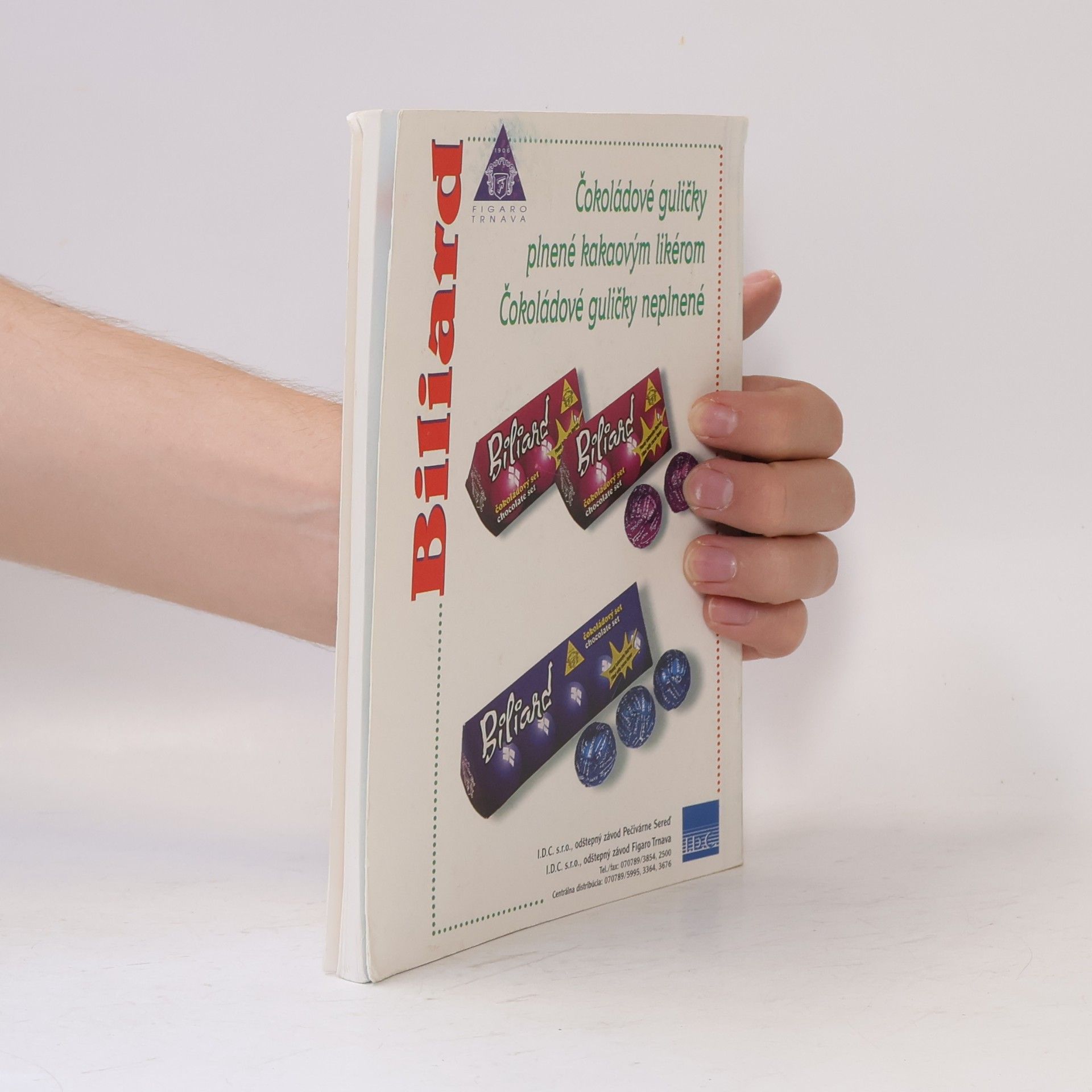 Kolektív autorov Stratégia podniku 1