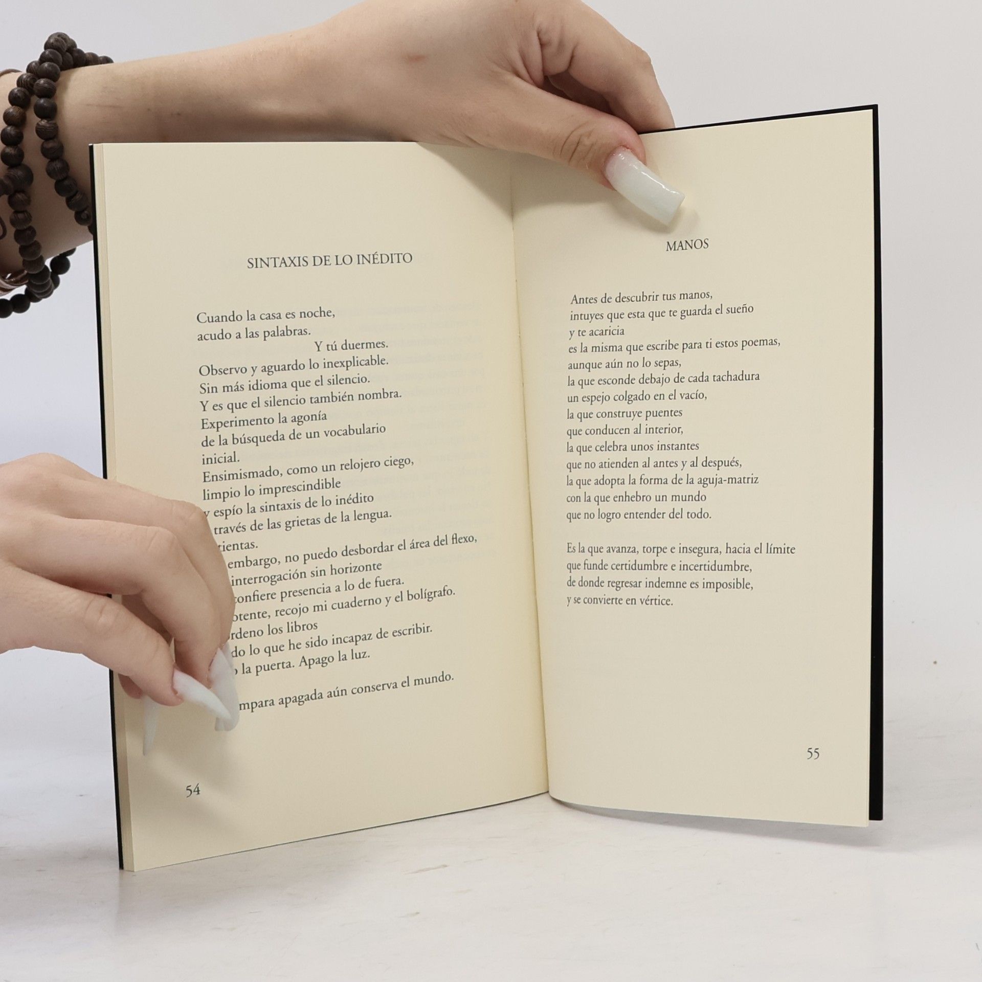 Francisco Ramírez Onieva Colección Visor de Poesía - 970: Vértices