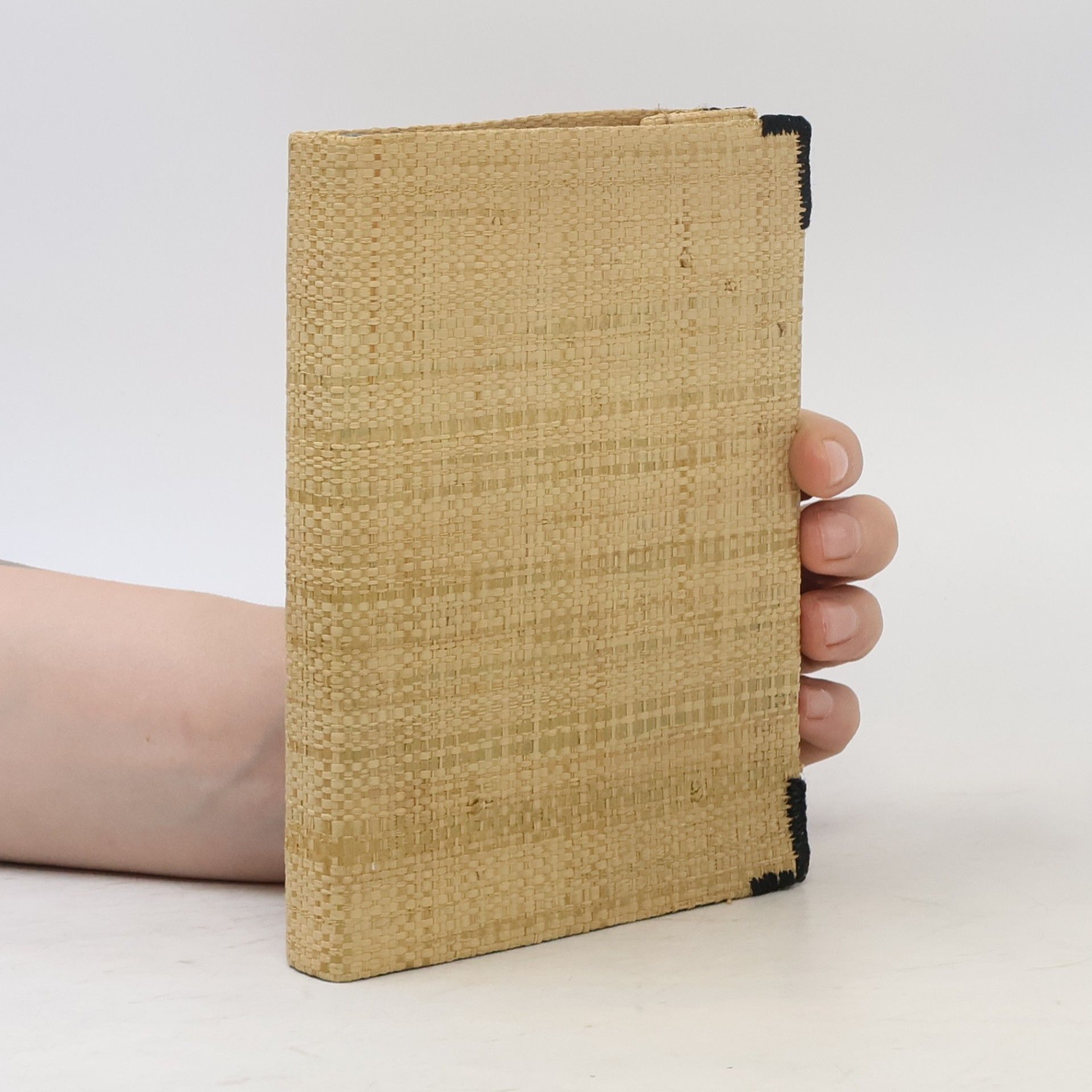 Josef Müller Altenberger Singebuch