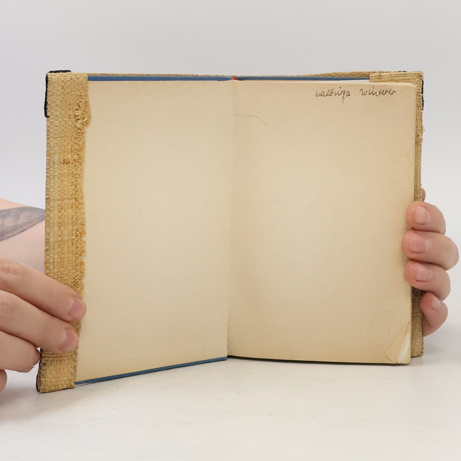 Josef Müller Altenberger Singebuch