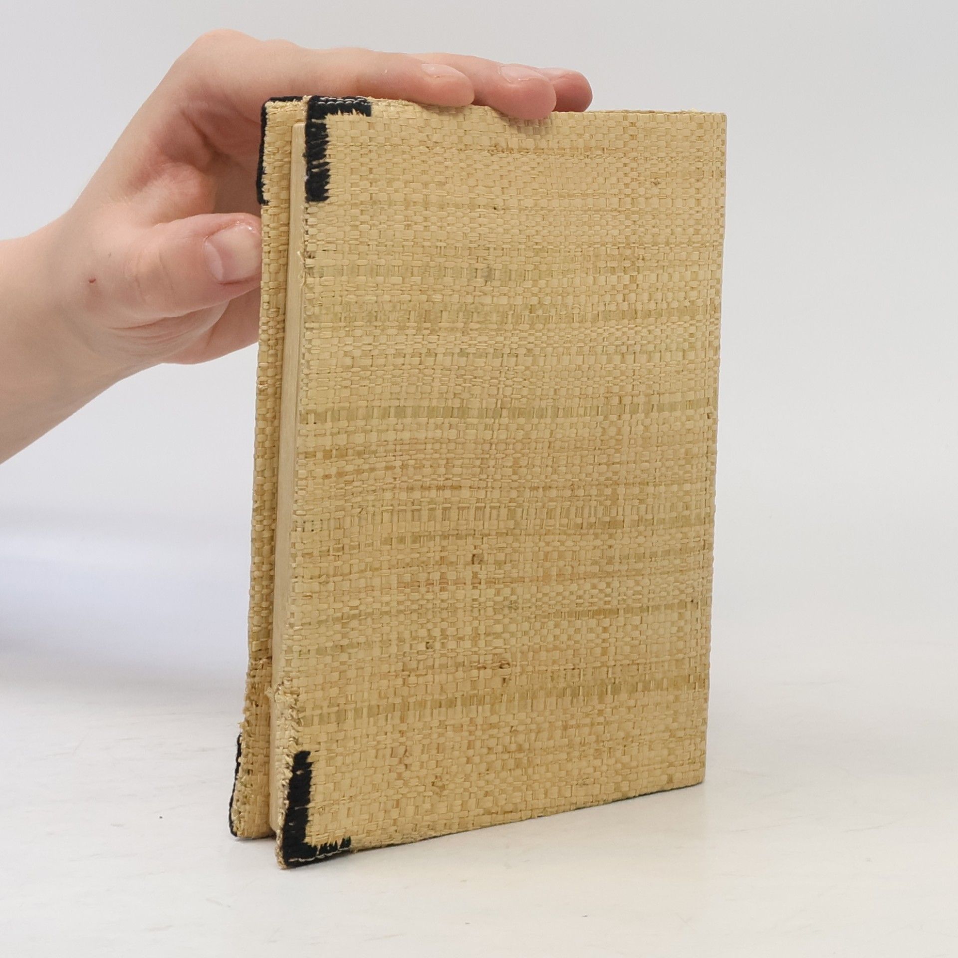 Josef Müller Altenberger Singebuch