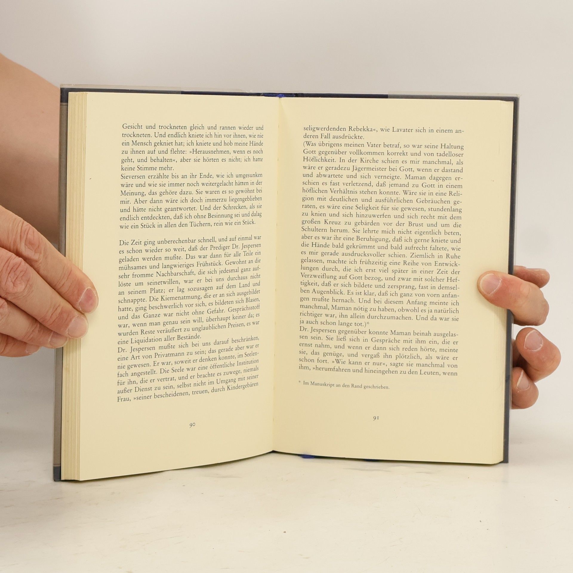 Rainer Maria Rilke Die Aufzeichnungen des Malte Laurids Brigge