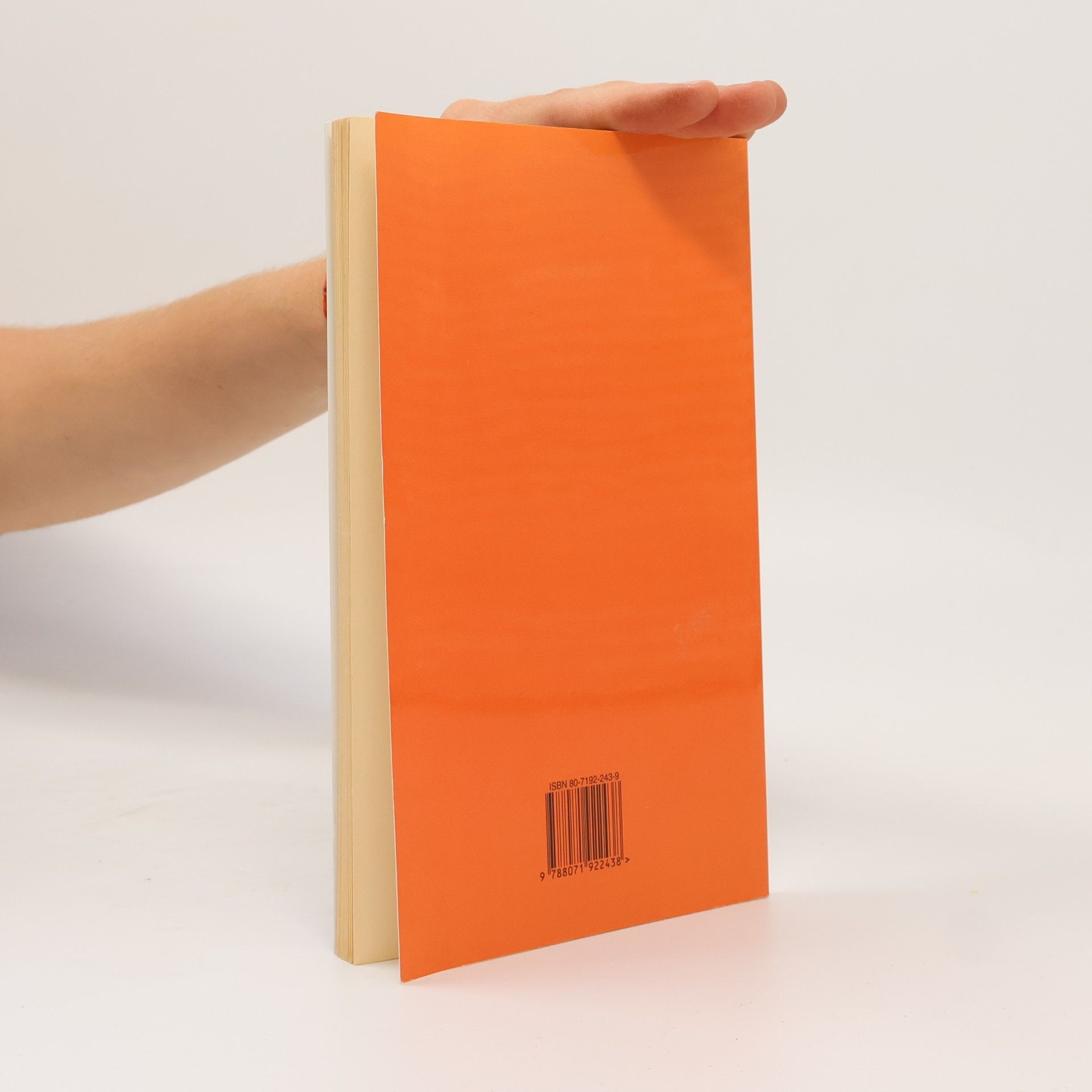 John z. Taizé Modlitba Otčenáš : biblické uvedení do modlitby Páně