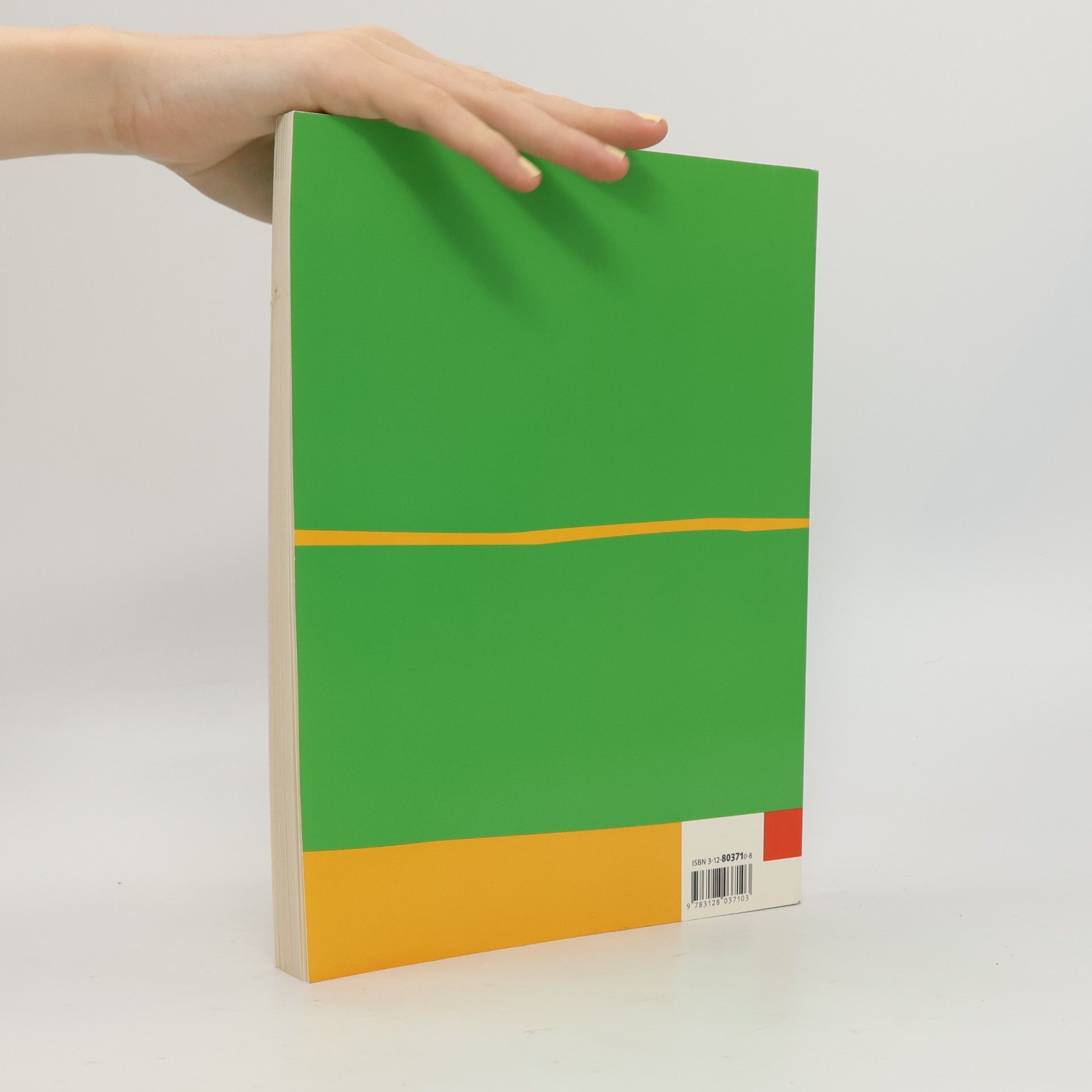 Maier Manfred Deutsch.kompetent Hauptbd. Schülerbuch