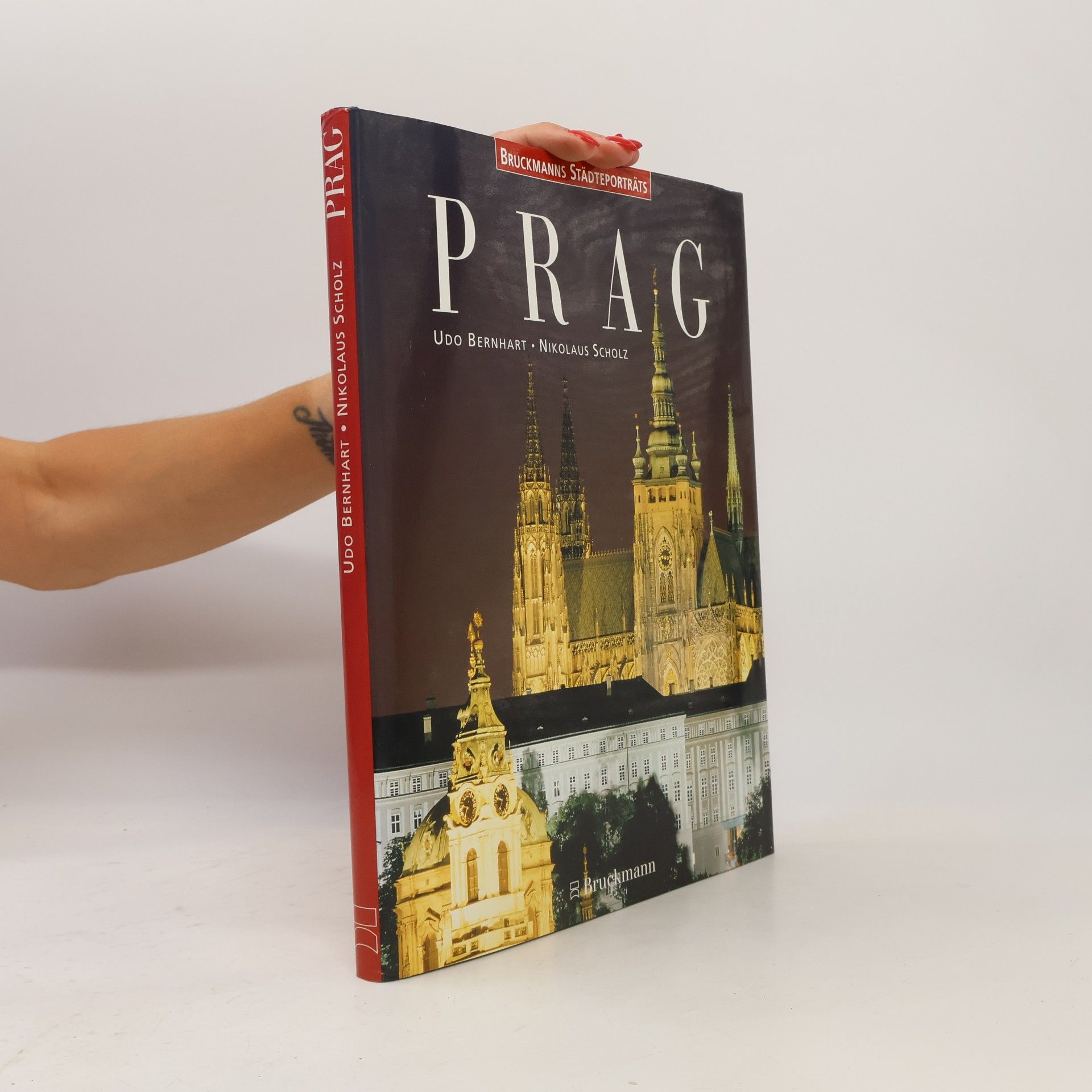 Prag