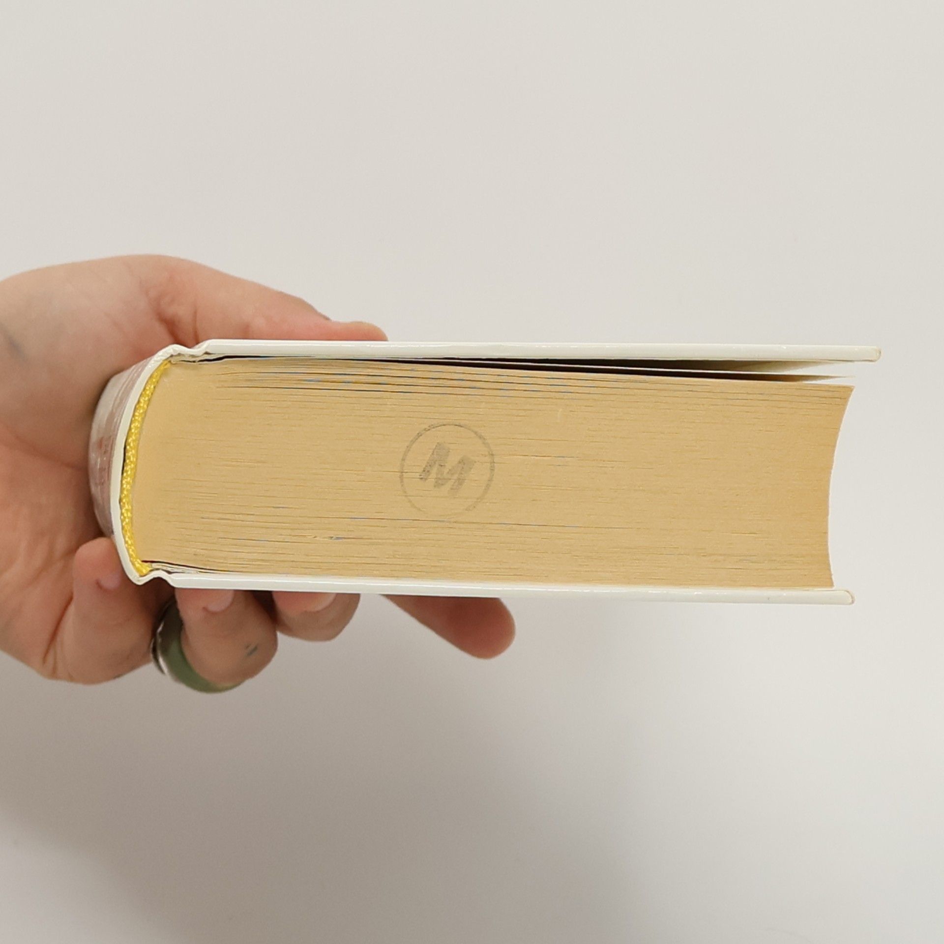 Isaac Asimov Die Rettung des Imperiums