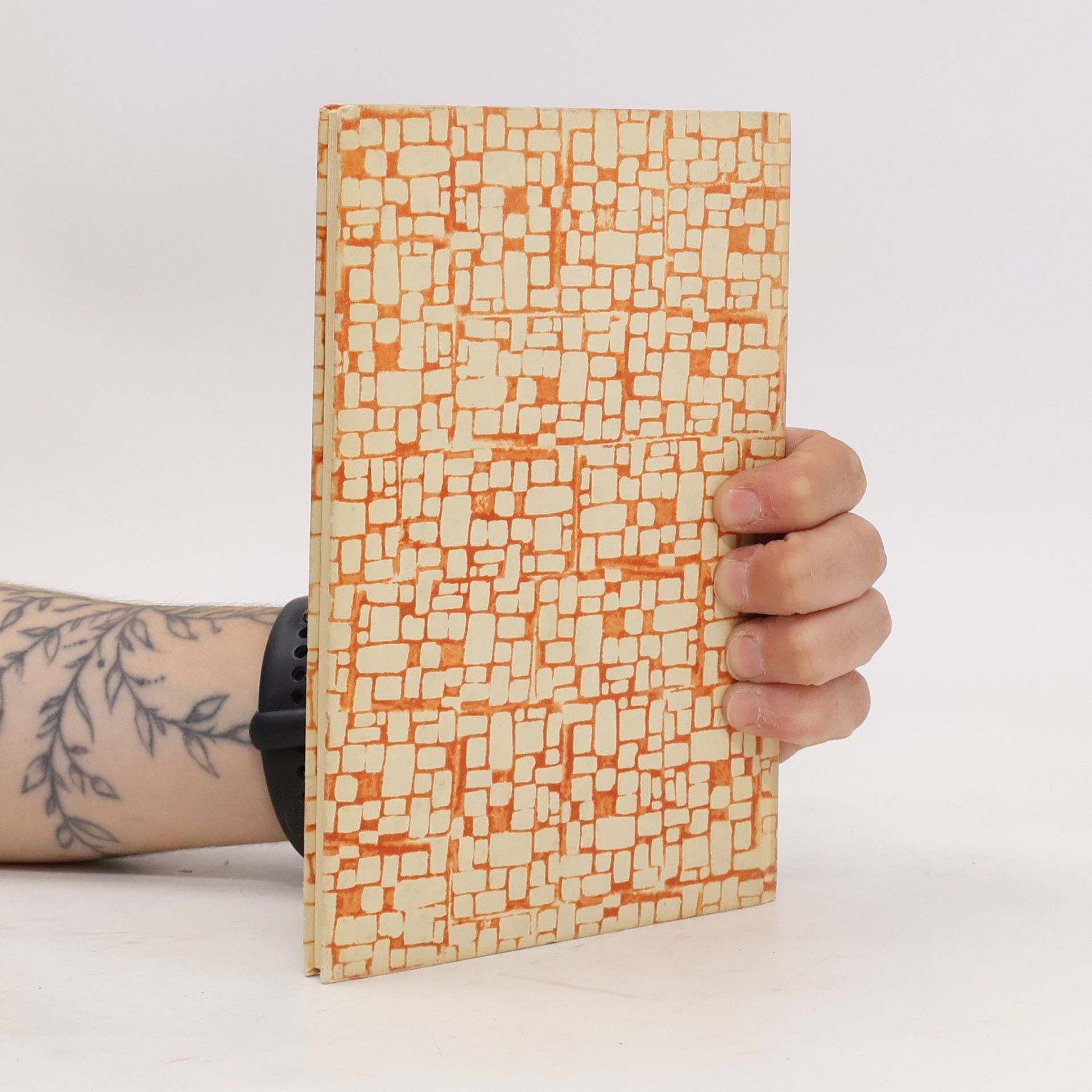 Autorenkollektiv Gilgamesch. Eine Erzählung aus dem alten Orient