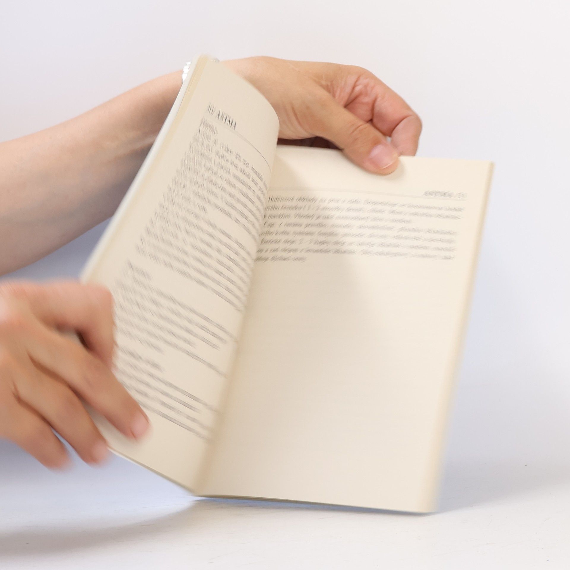 Autorenkollektiv Velká kapesní kniha domácích léků
