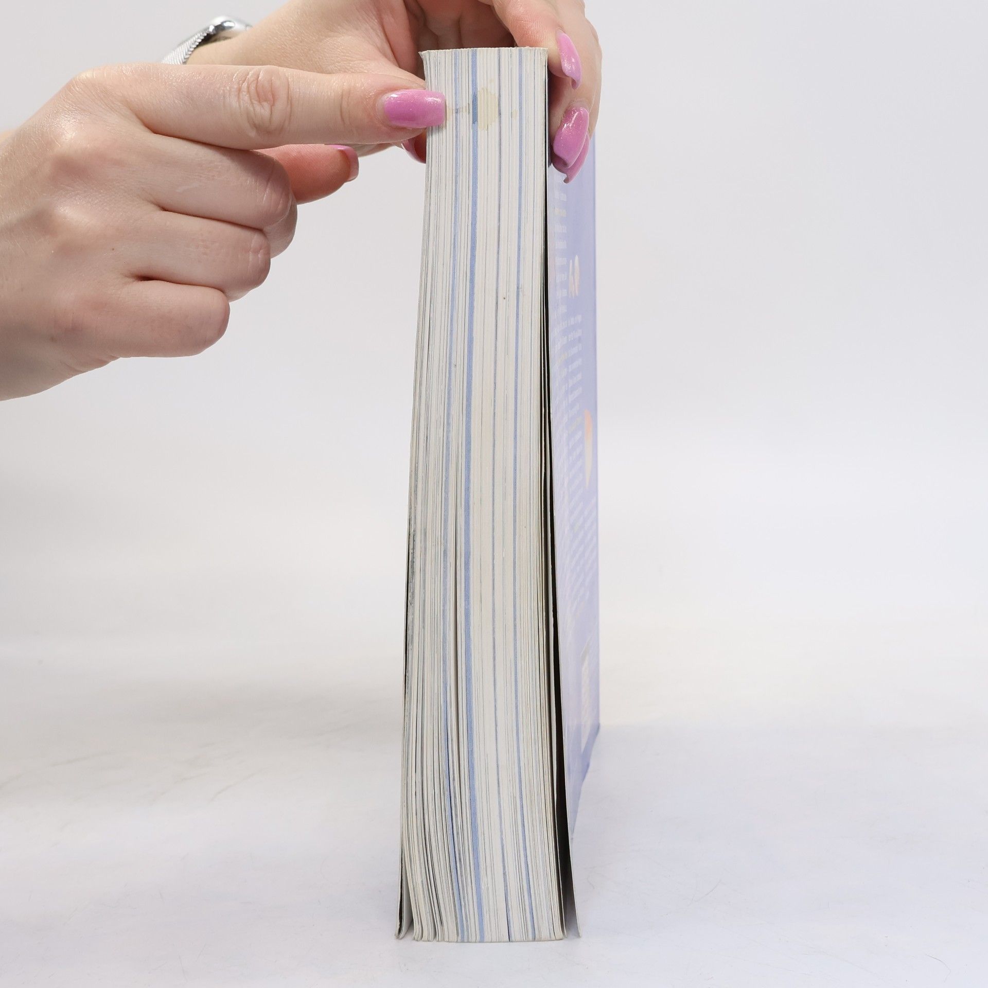 Molly ONeill New York Kochbuch