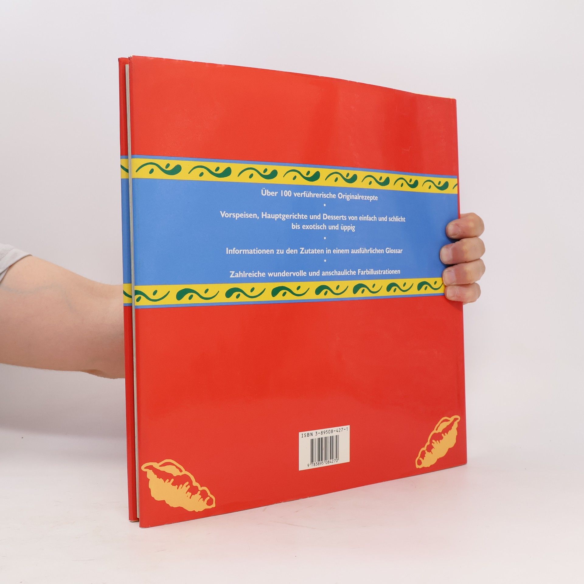 Marjie Lambert Rezepte der Pazifikküste