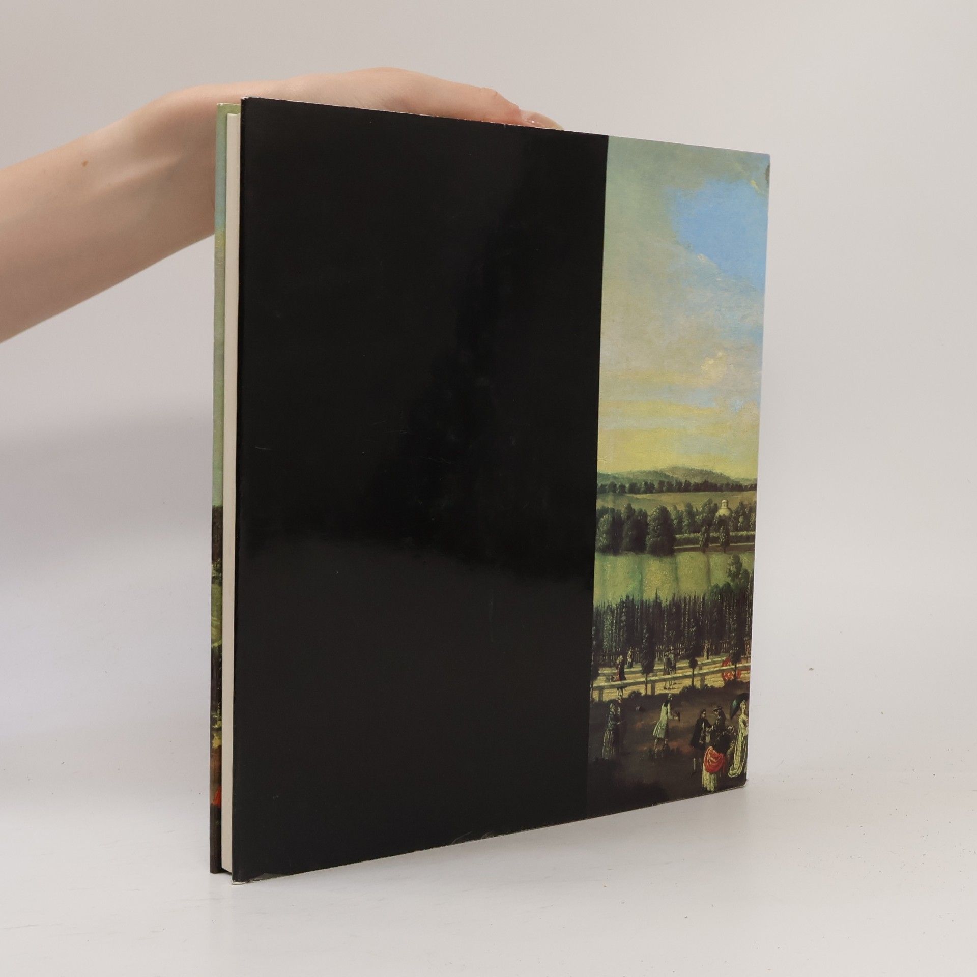Autorenkollektiv Potsdamer Schlösser in Geschichte und Kunst