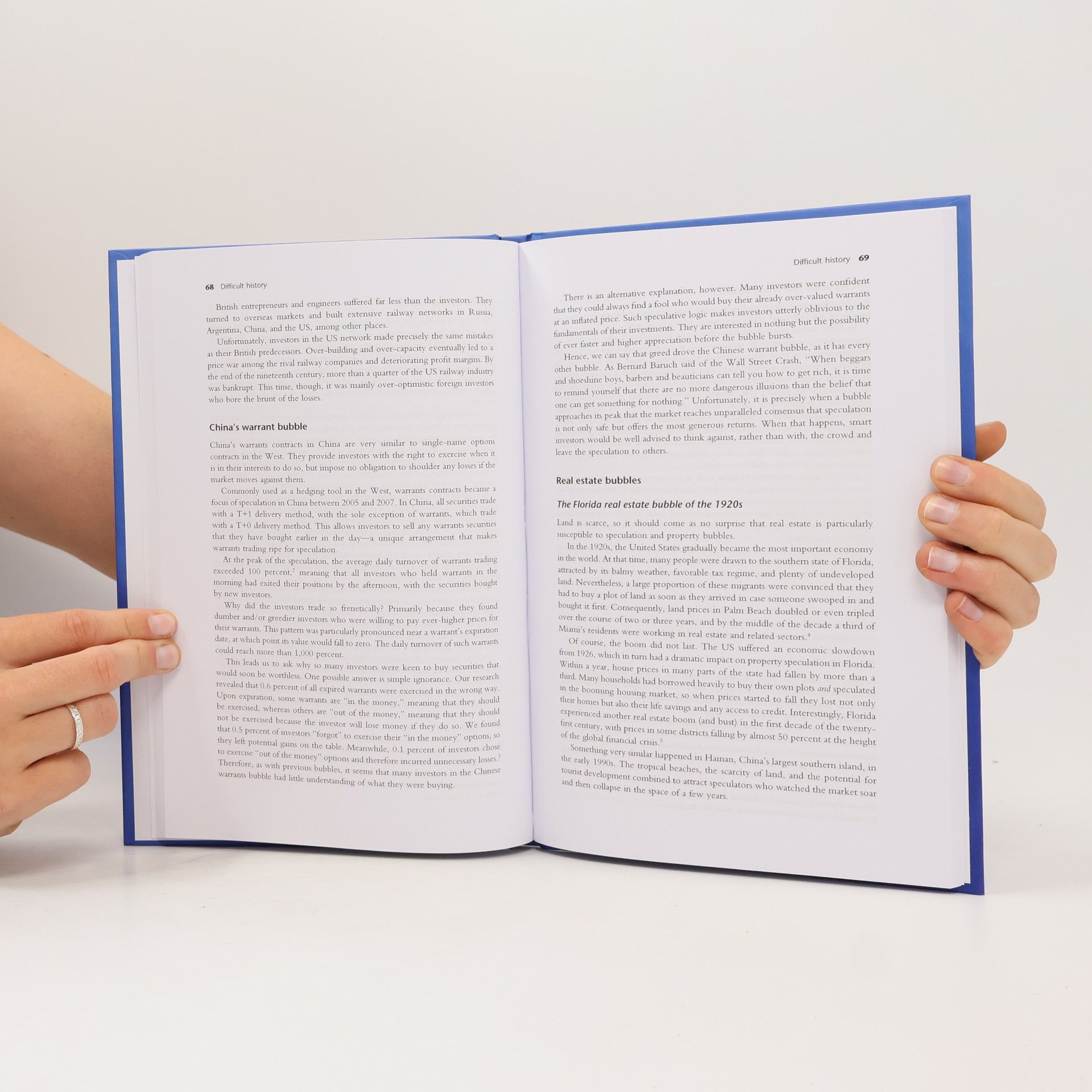 Ning Zhu Routledge Studies in the Modern World Economy: Financial Decision Making