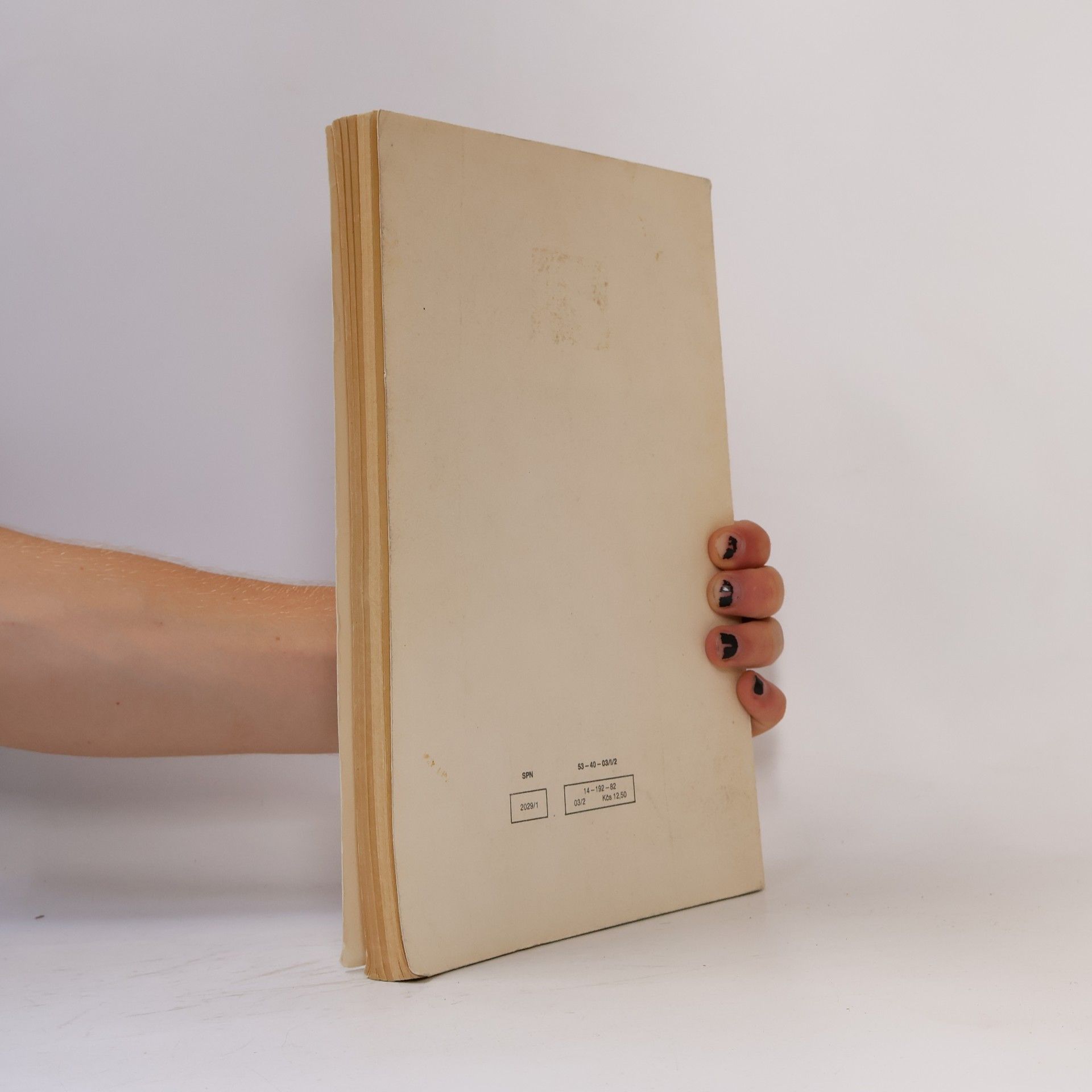 Collectif d'auteurs Matematika III/1