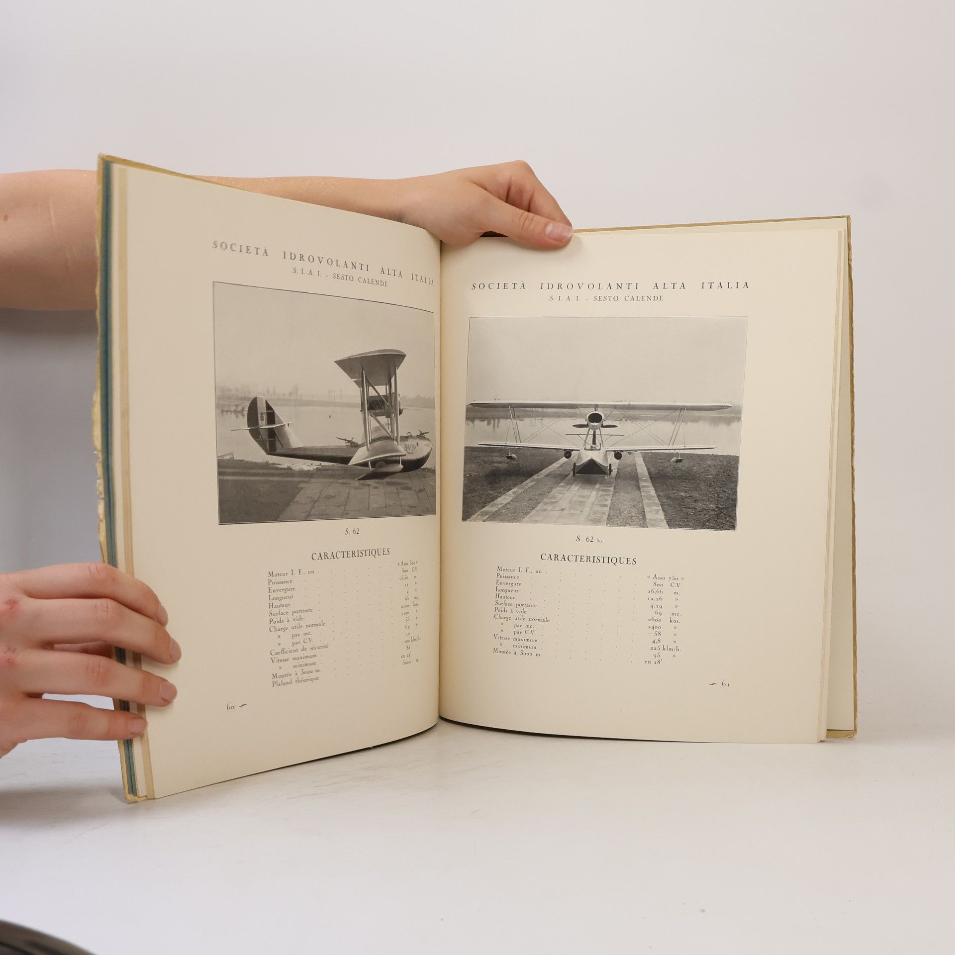 Autorenkollektiv Aviation
