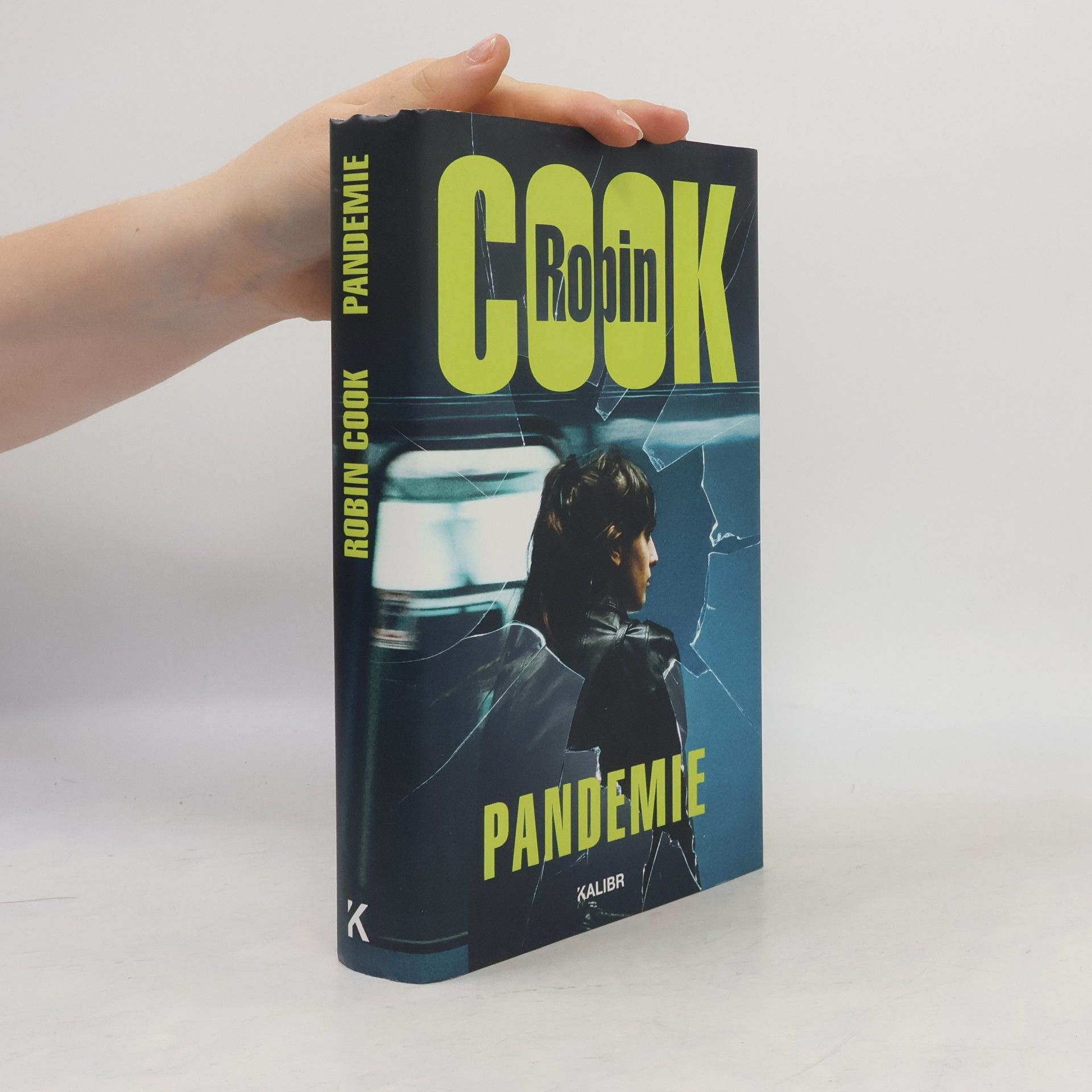 Pandemie