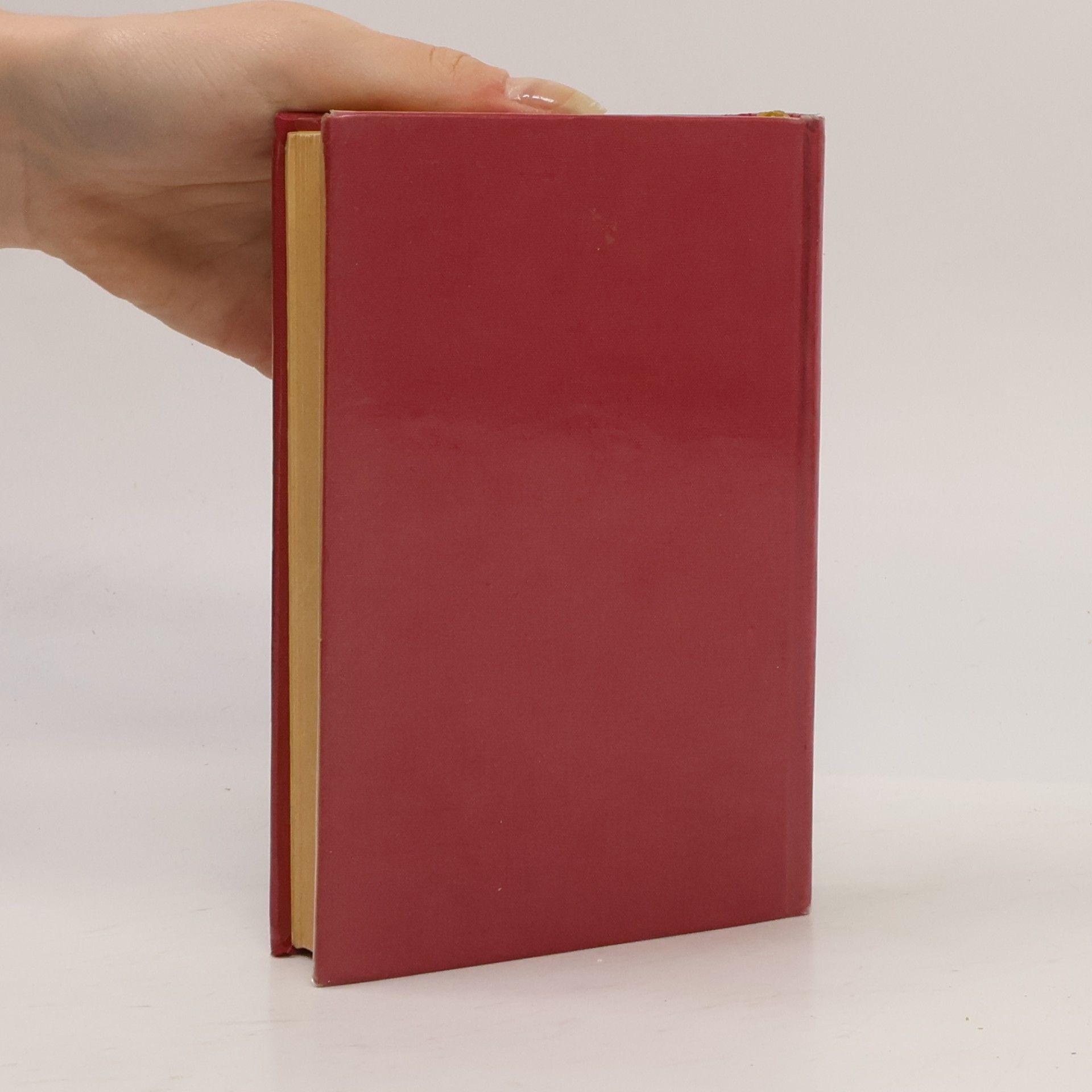 Charles Baudelaire Les Fleurs du Mal