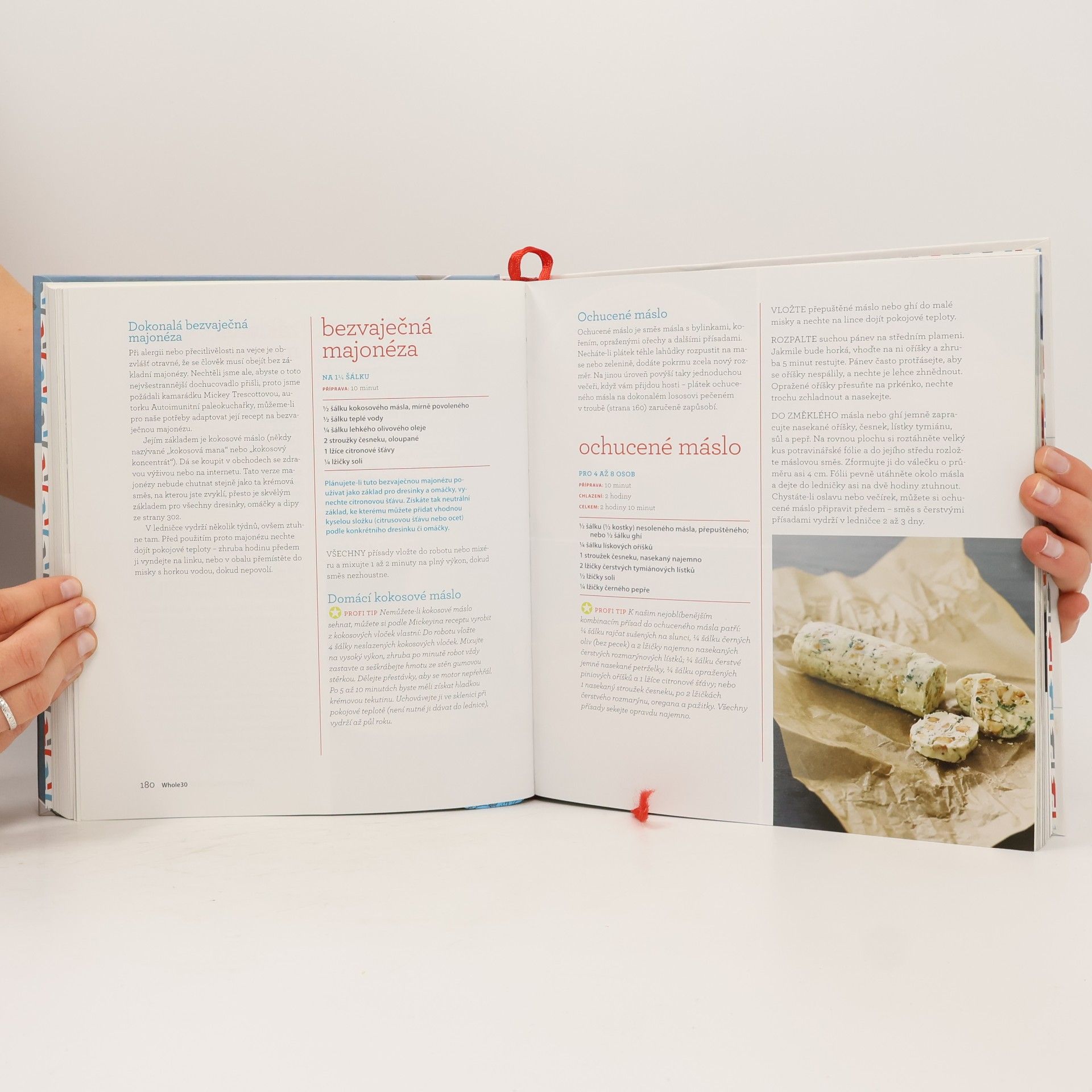 Melissa Hartwig Whole30