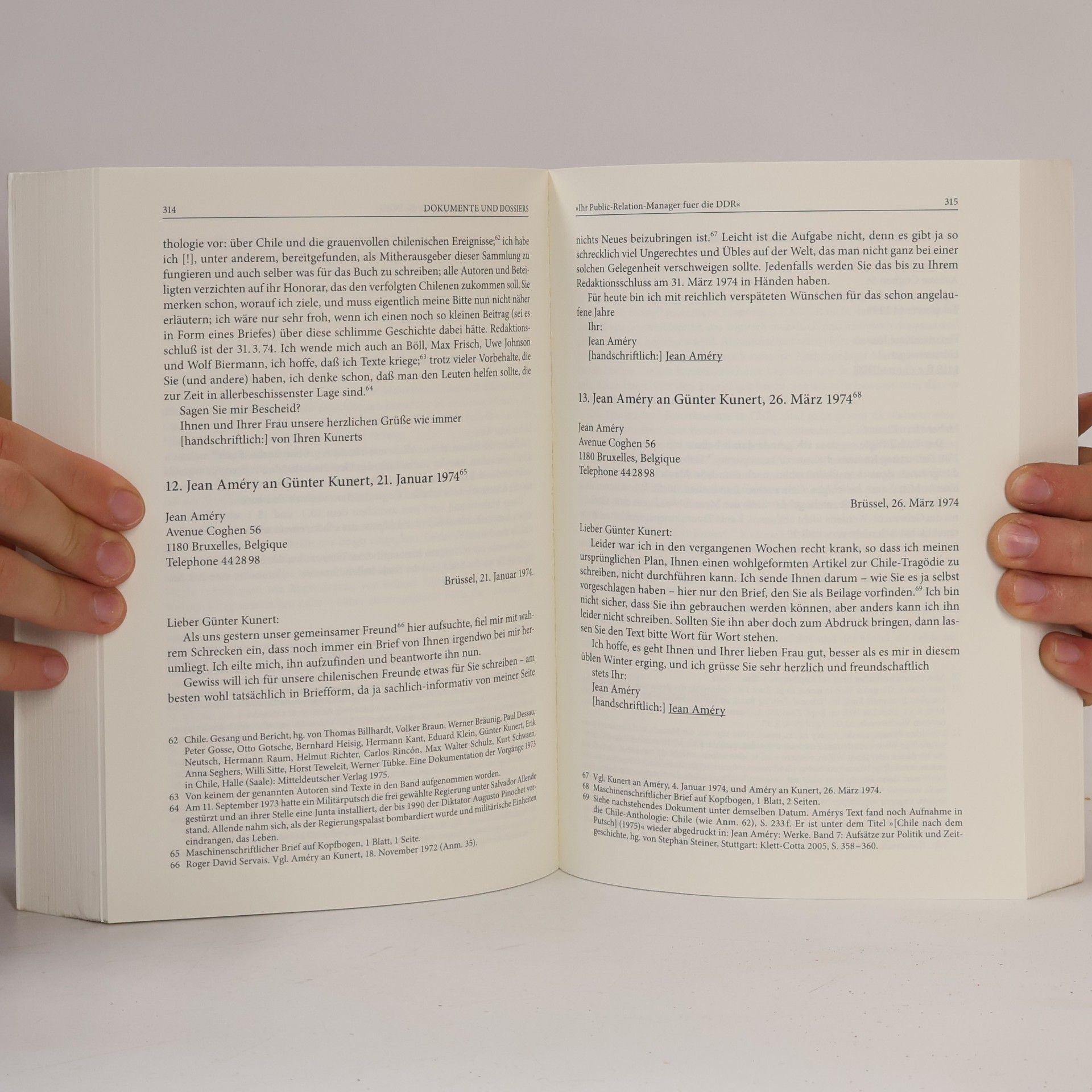 Roland Berbig Forschungen zur DDR- und ostdeutschen Gesellschaft - 101: Auslaufmodell »DDR-Literatur«