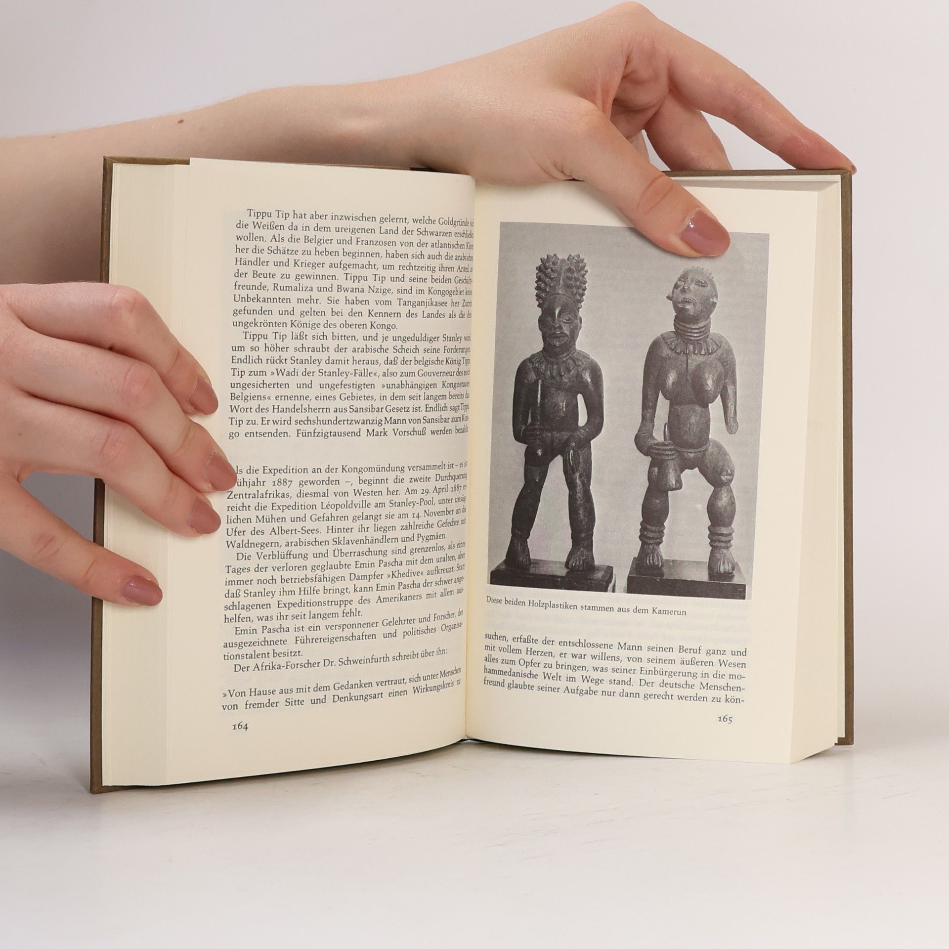 Otto Zierer Geschichte Afrikas. Weltgeschichte 28