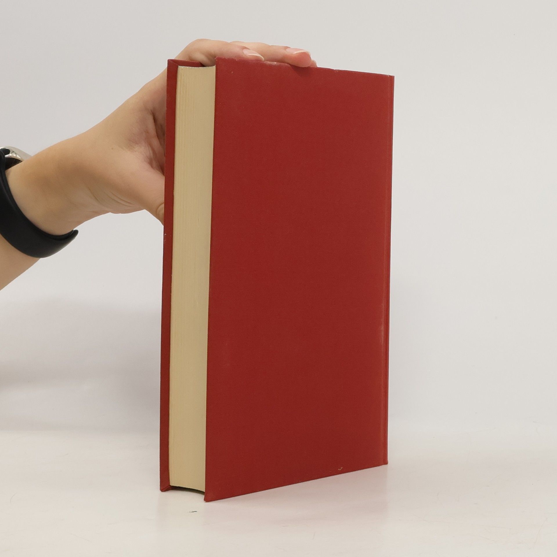 Carmen Laforet Die Wandlung der Paulina Goya