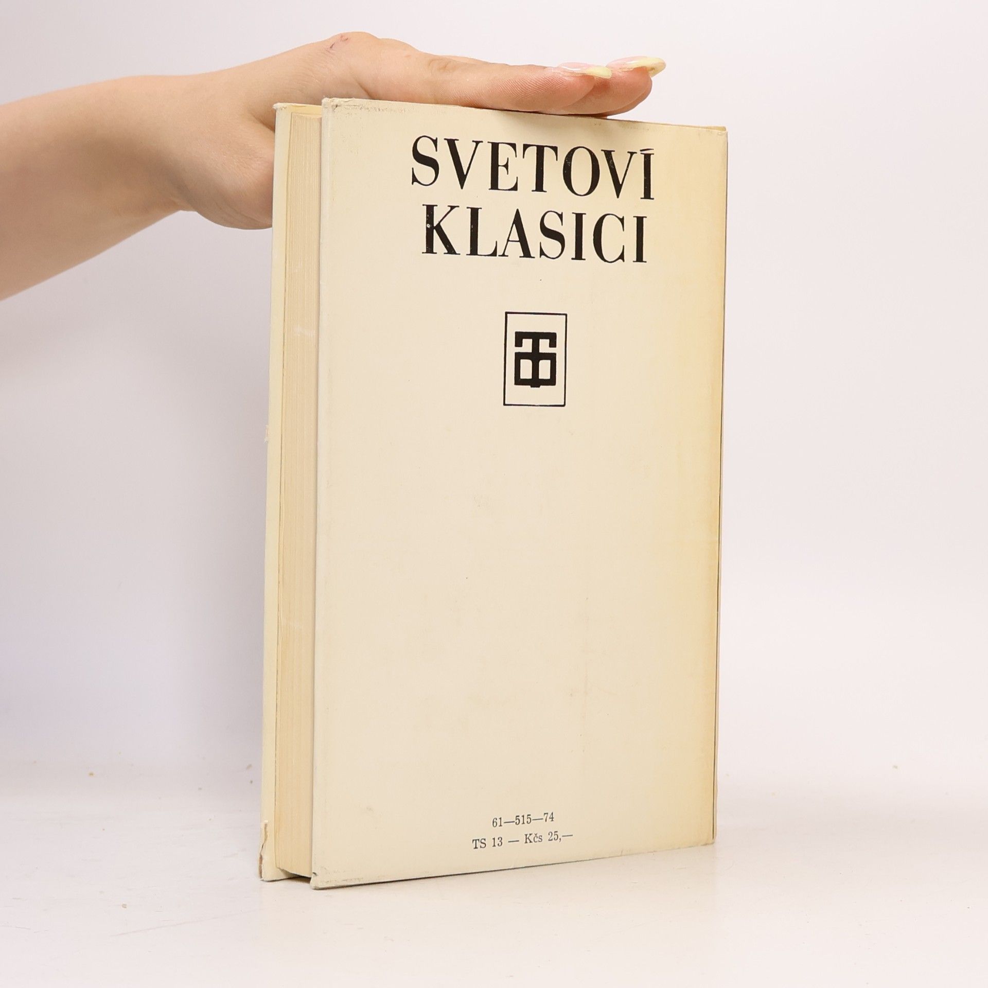 Honoré de Balzac Vášeň v púšti