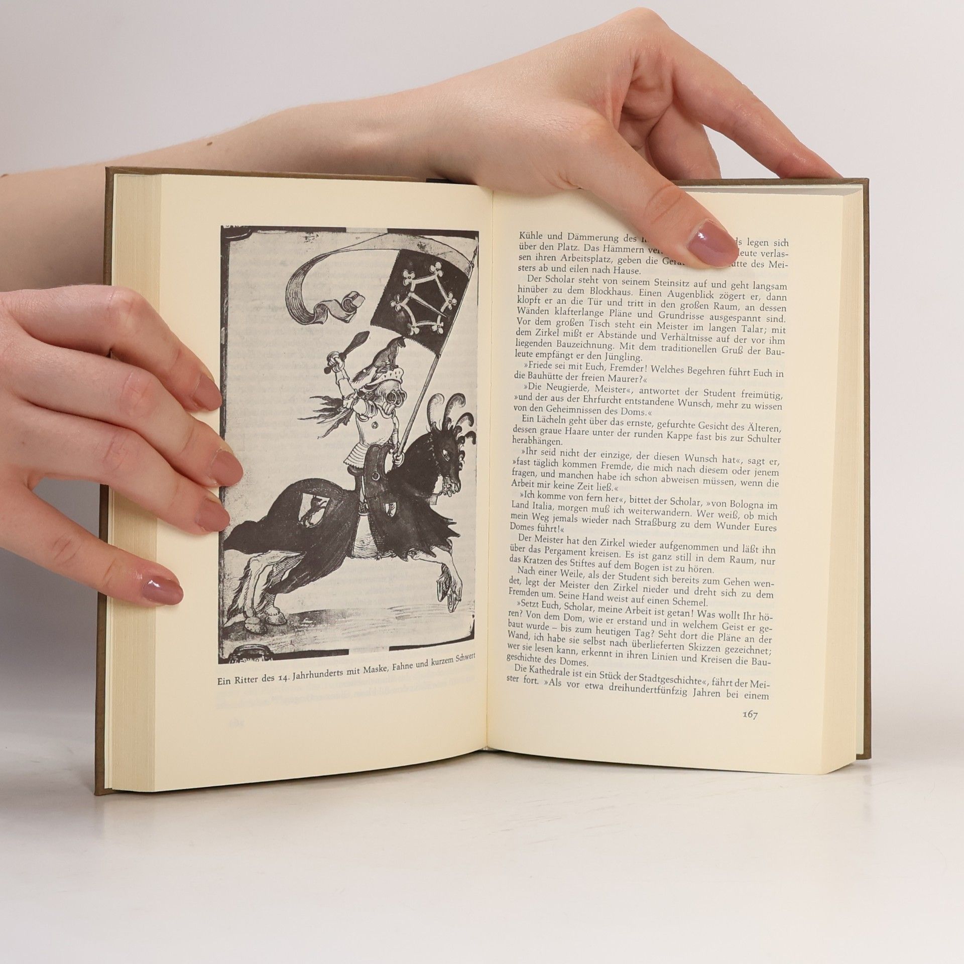 Otto Zierer Bild der Jahrhunderte. Weltgeschichte 12