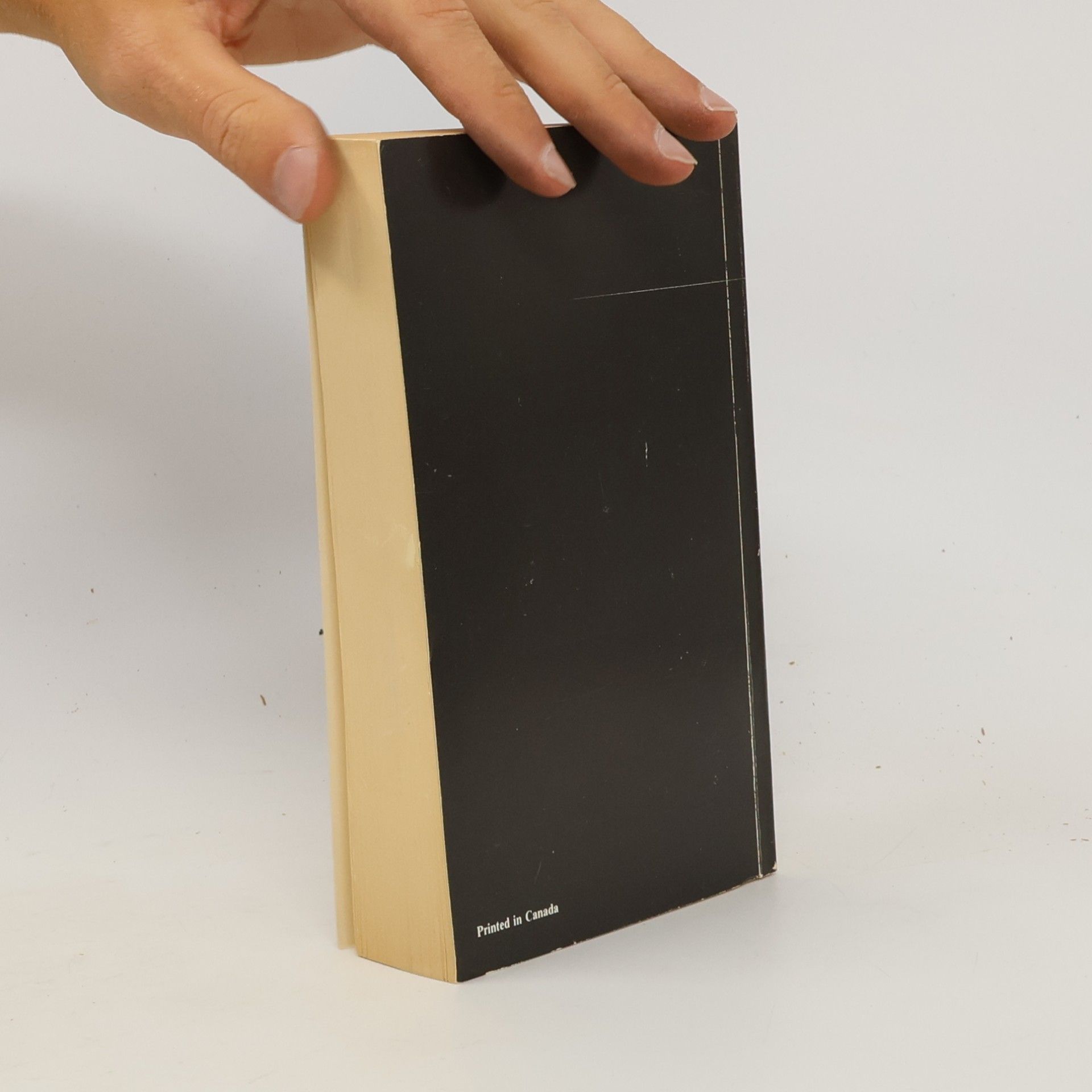 Jiří Gruša Hodina naděje : Almanach české literatury 1968-1978