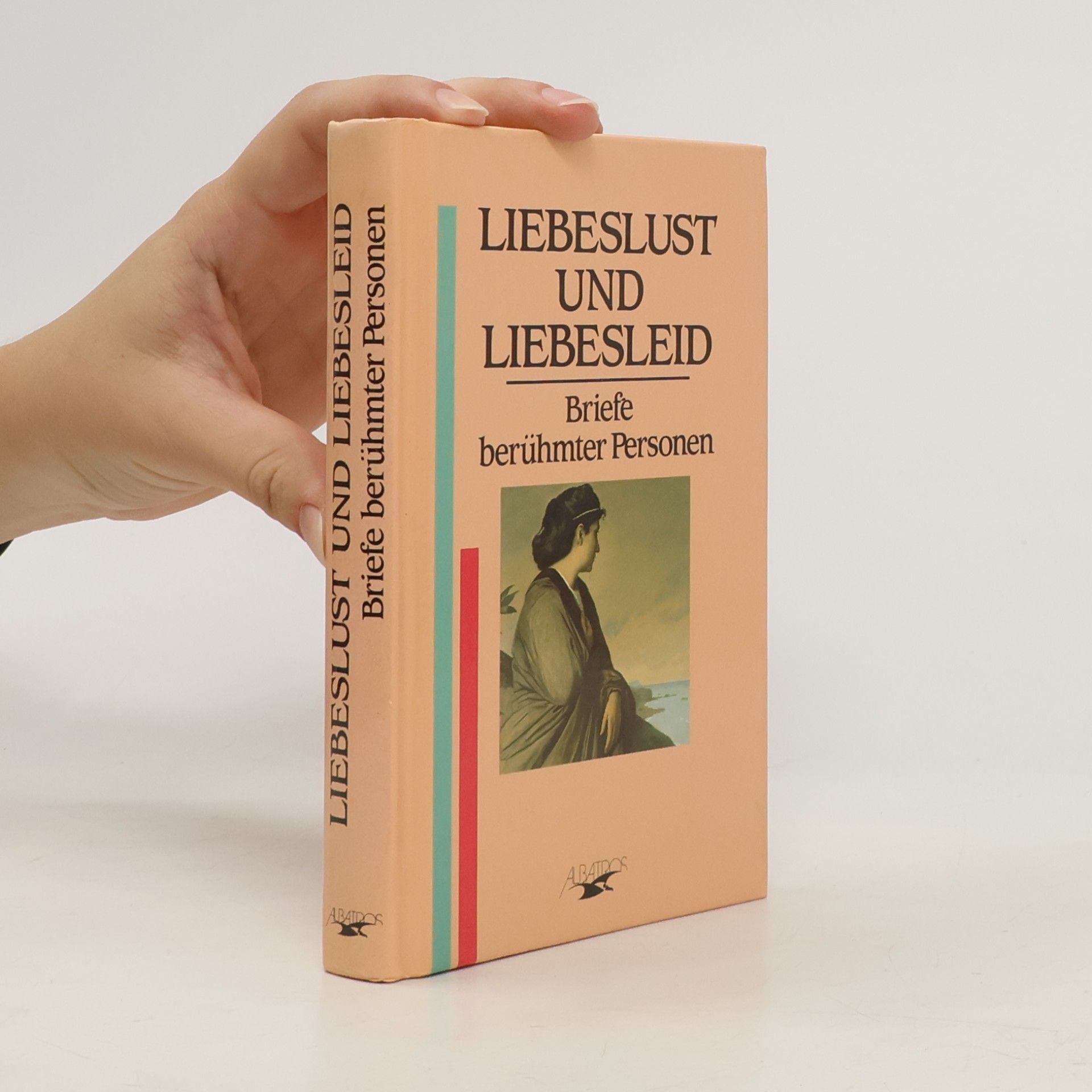 Manfred Pawlak Liebeslust und Liebesleid