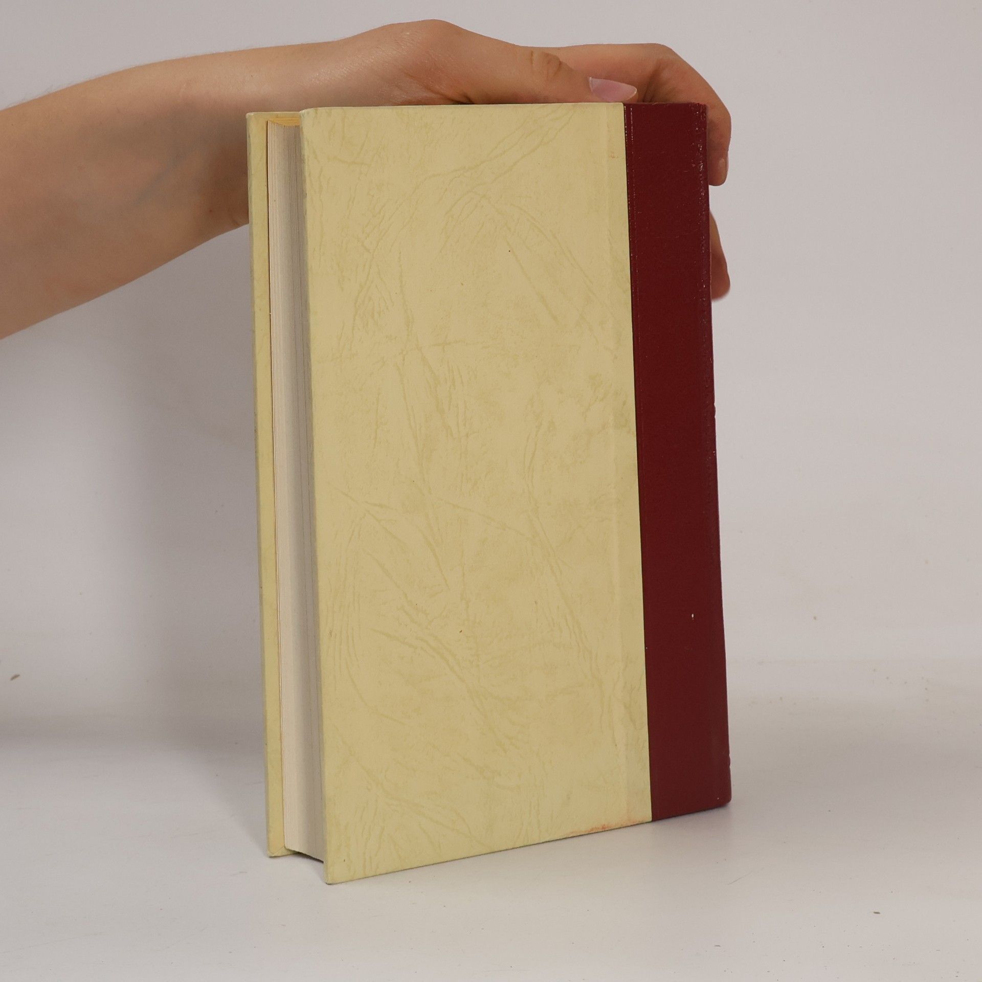 Johann Wolfgang von Goethe Die Leiden des jungen Werther; Das Märchen; Die Wahlverwandtschaften; Novelle
